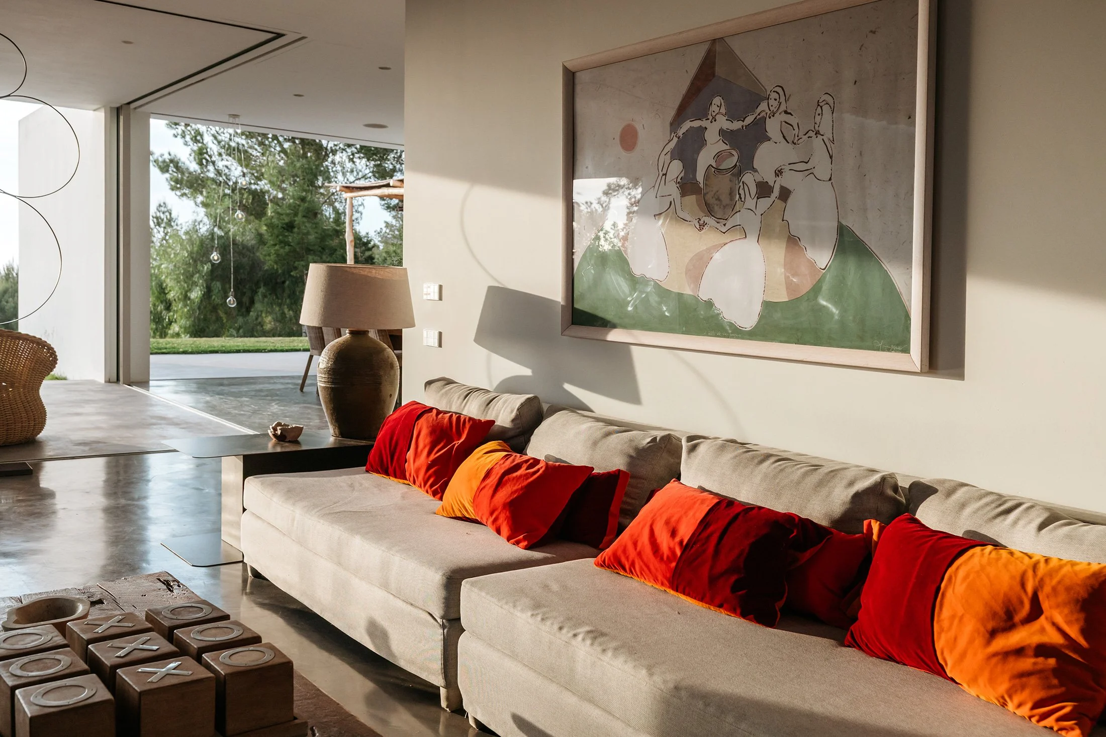 villa-can-zama-luxury-north-ibiza-02