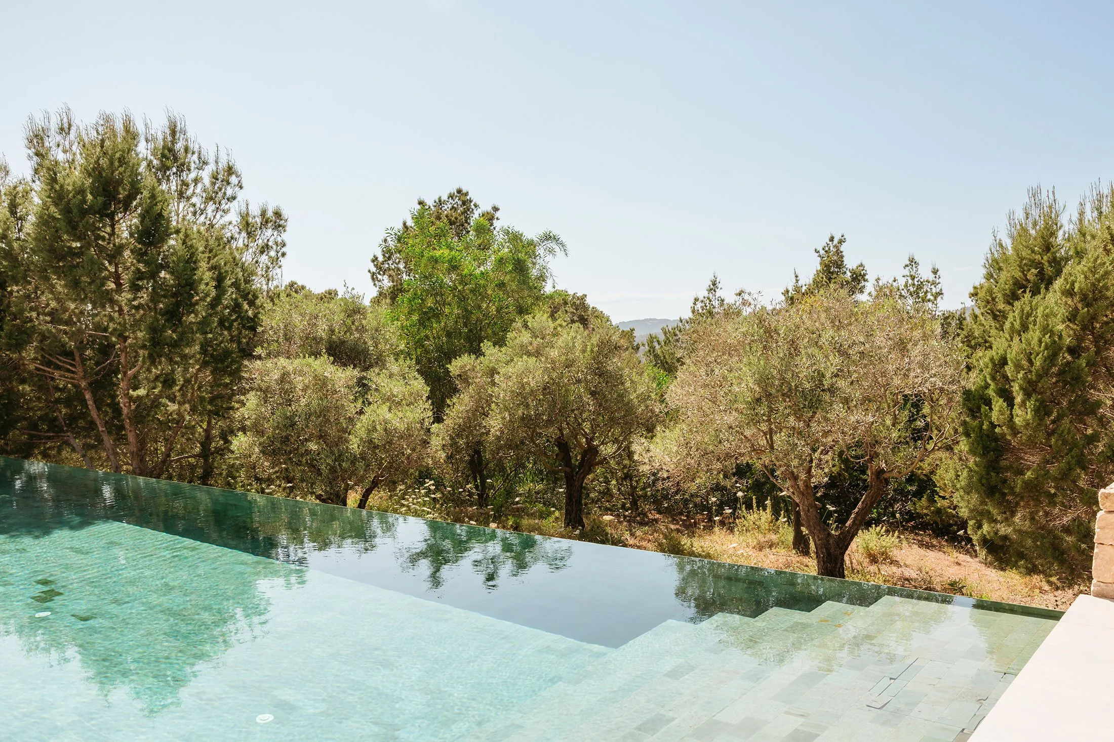 villa-can-zama-luxury-north-ibiza-03