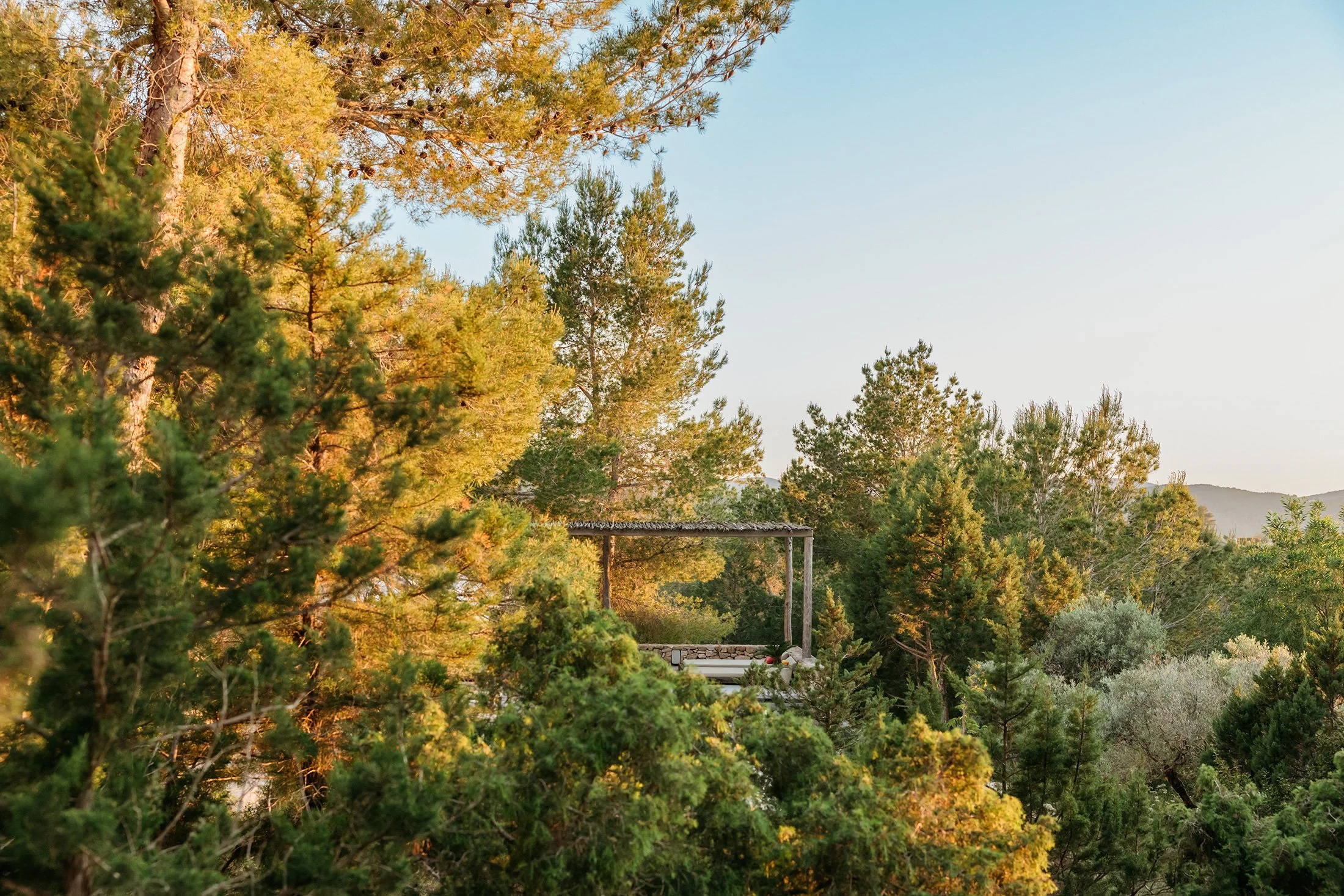 villa-can-zama-luxury-north-ibiza-06