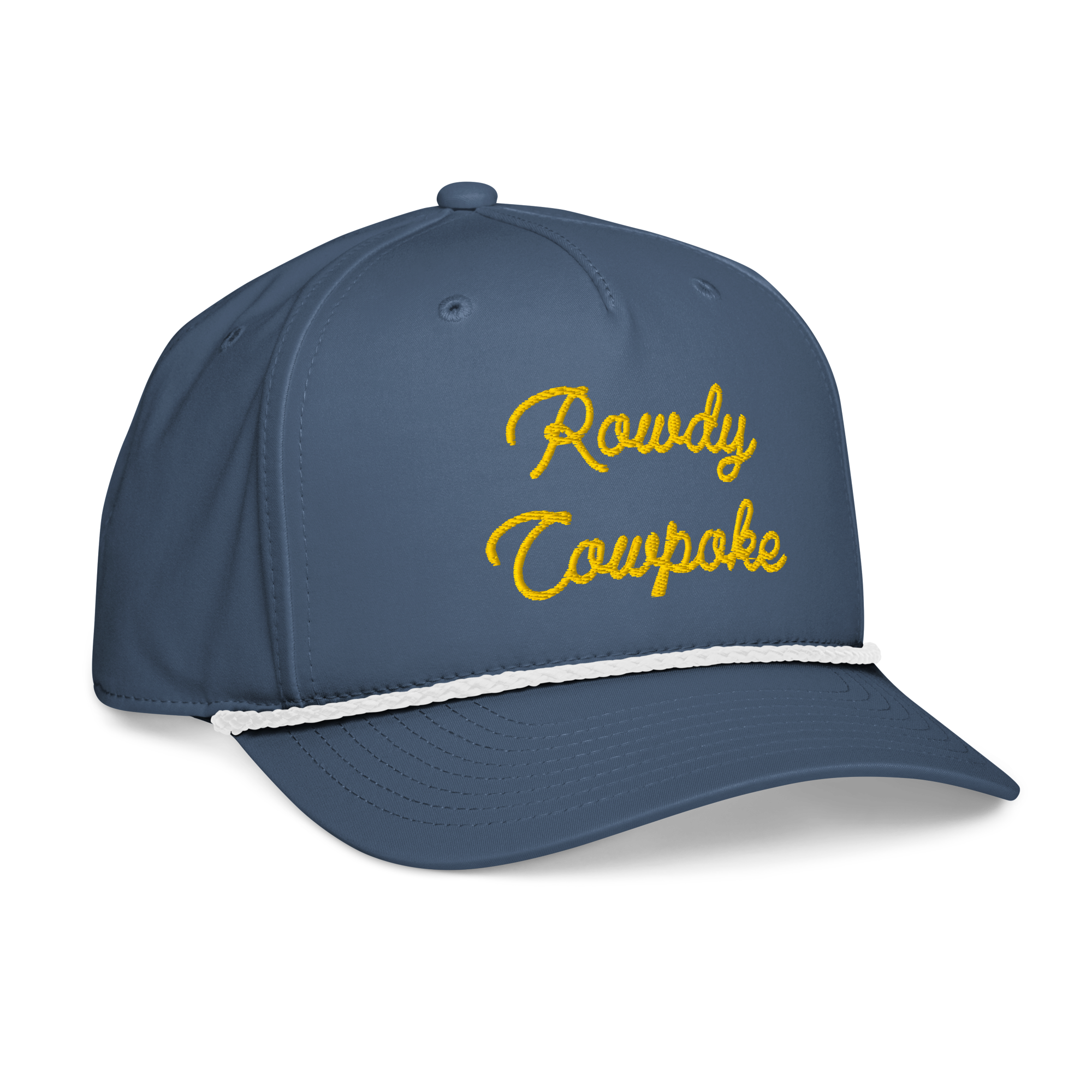 classic-rope-cap-light-blue-white-right-front-681a6781ac7a7.png