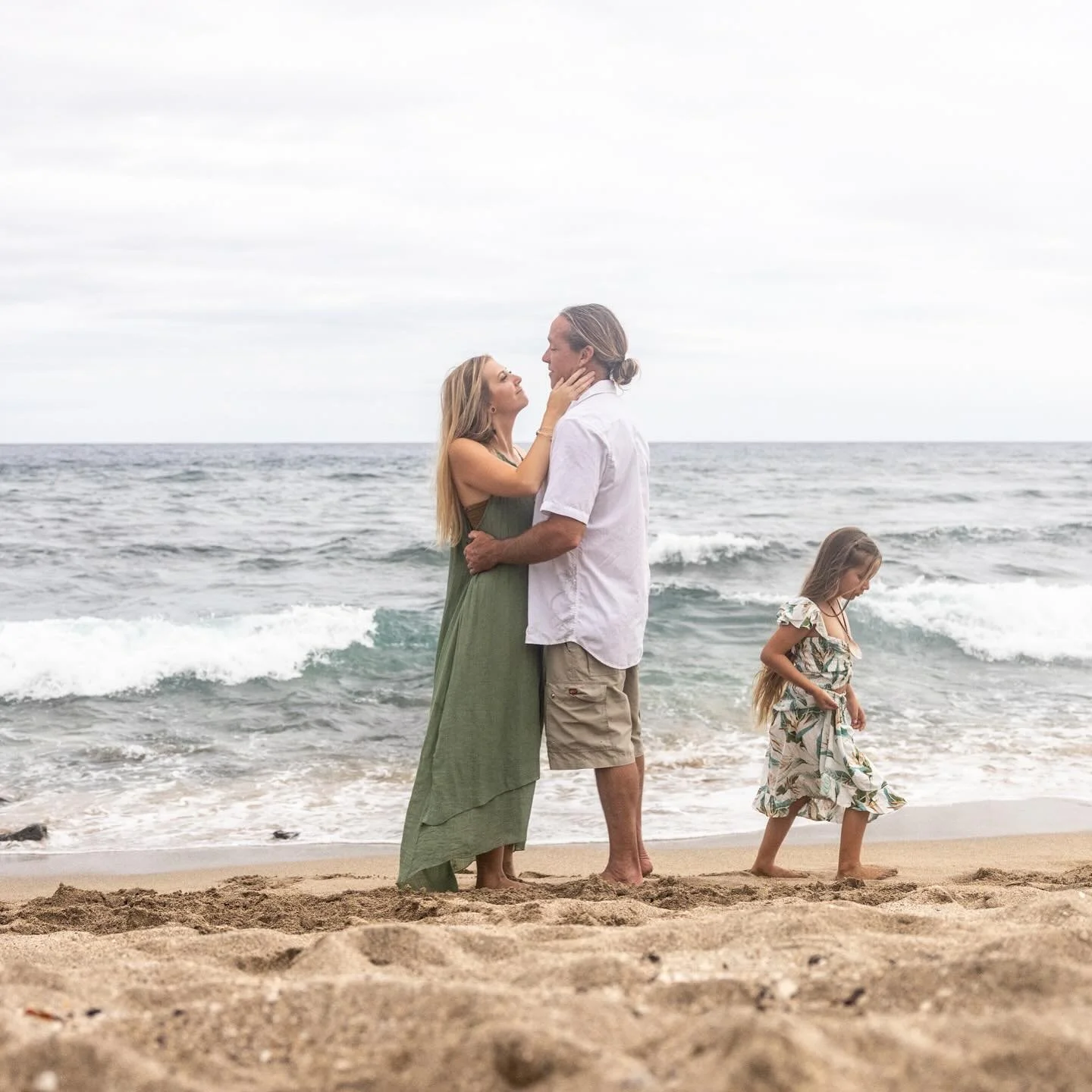 What Does Luxury Mean to You?
Luxury is more than just an experience&mdash;it&rsquo;s a state of being. It&rsquo;s the quiet confidence found in authentic moments, the effortless elegance that comes from being truly yourself, and the meaningful conne