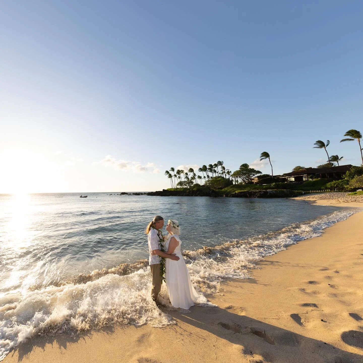 ✨ Intentional Location Scouting: Why It Matters ✨
At VIP Lifestyle Portraits, every portrait session begins with a vision&mdash;and the location is the canvas.
We don&rsquo;t just &ldquo;find a beach.&rdquo; We scout locations that align with you&mda