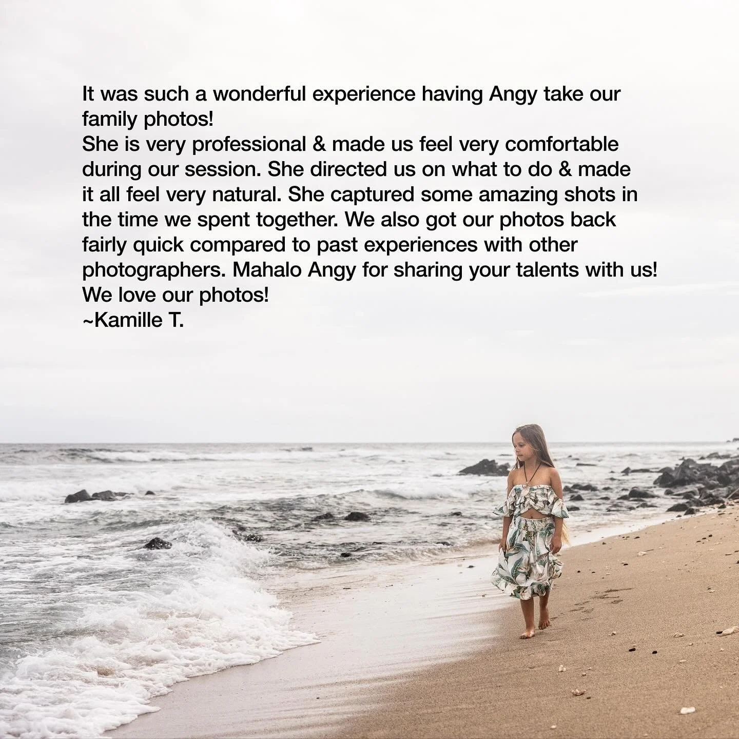 #VIPLifestylePortraits
#HawaiiPortraitPhotographer
#LuxuryPortraitSession
#HawaiiLuxuryPhotography
#KonaPhotographer
#BigIslandPortraits
#HawaiiFamilyPortraits
#HawaiiLife
#KonaHawaii
#FourSeasonsHualalai
#KonaVillageResort
#MaunaLaniResort
#HawaiiLu