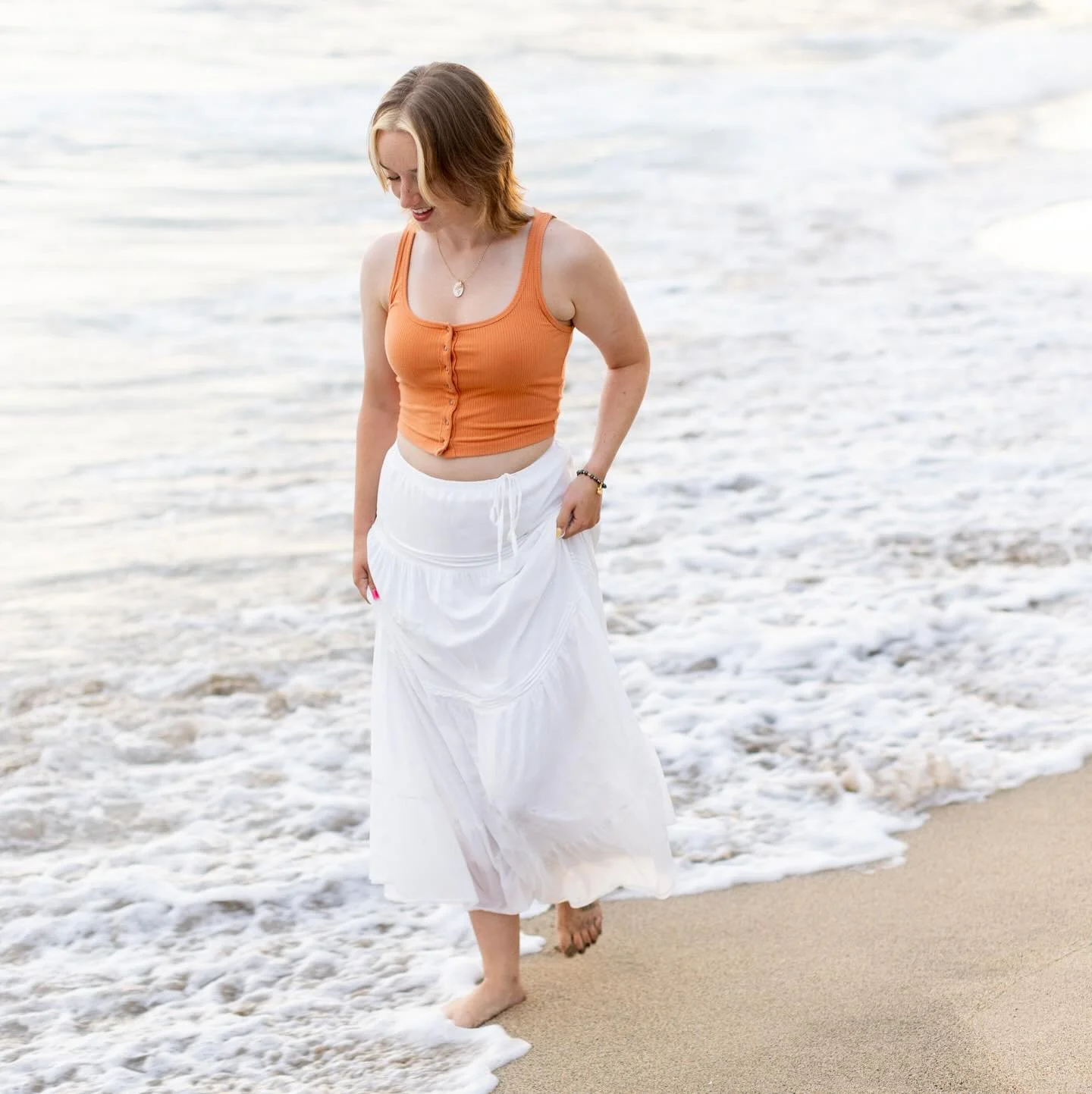 ✨ At VIP Lifestyle Portraits, we don&rsquo;t direct moments &mdash; we shape environments for them.
We understand that the most powerful images come from authenticity, not orchestration. That&rsquo;s why we create spaces where you feel connected, pre