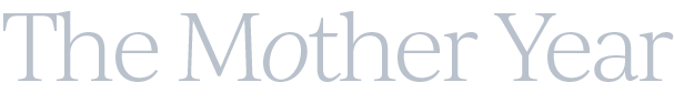 The M𝑜ther Year