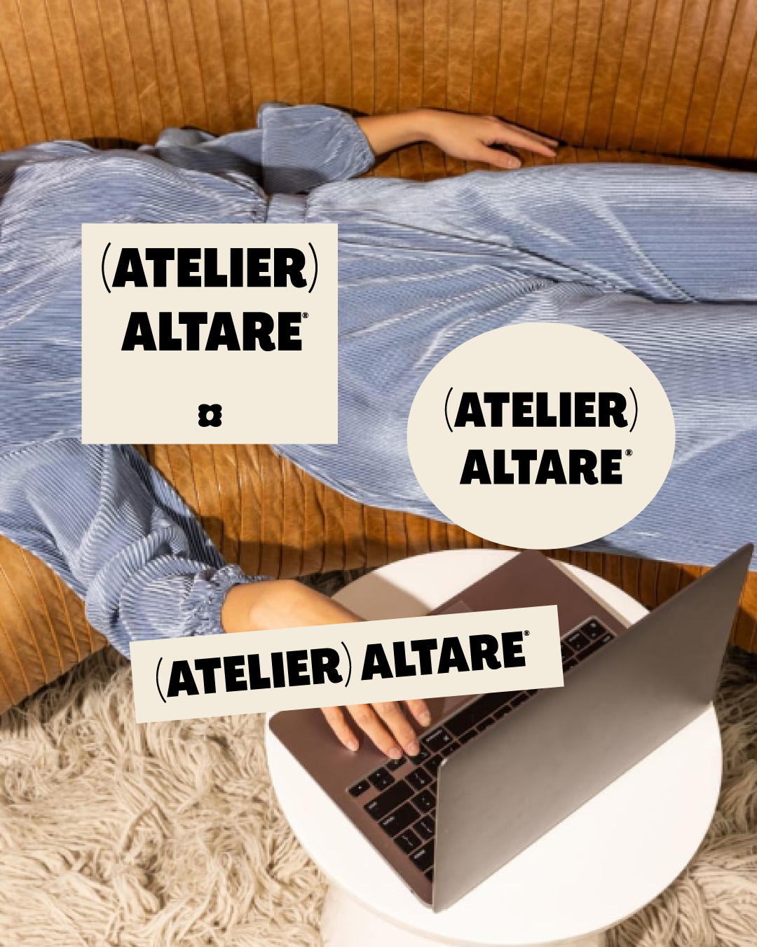 Artboard 9 copy 2.png