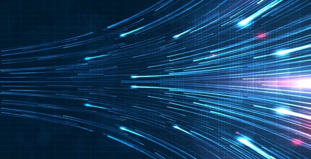 High Speed Video Foresight Imaging | High Performance Video Capture Boards