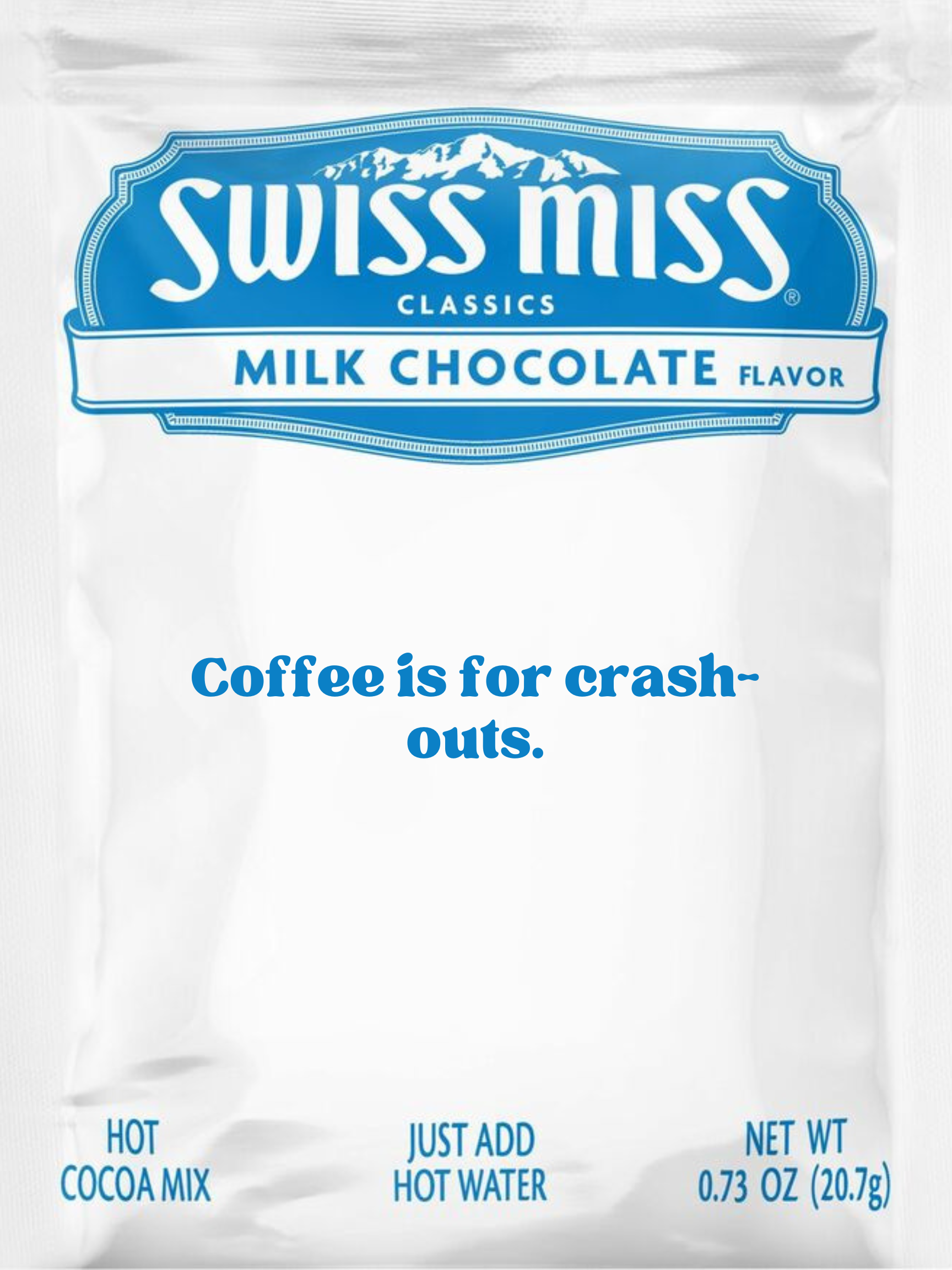 12.png