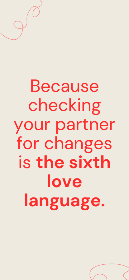 Anna Rubin - UX copy_Oct9.png