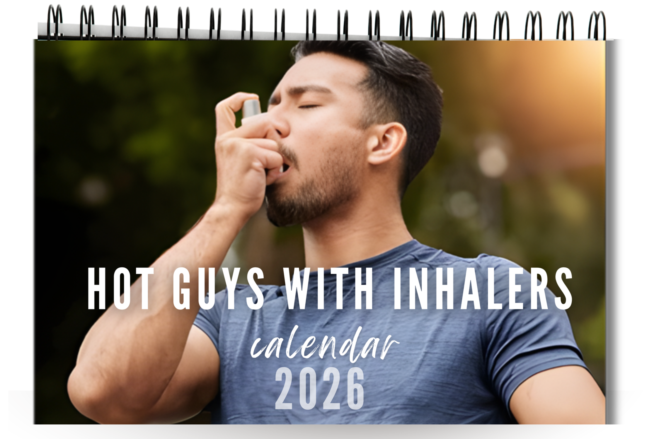 After work, I make stuff