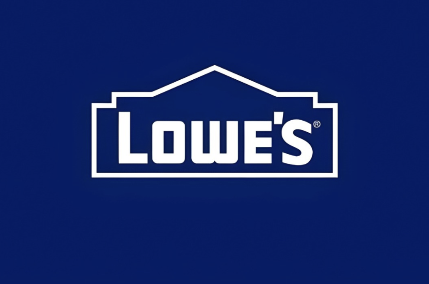 Lowe's