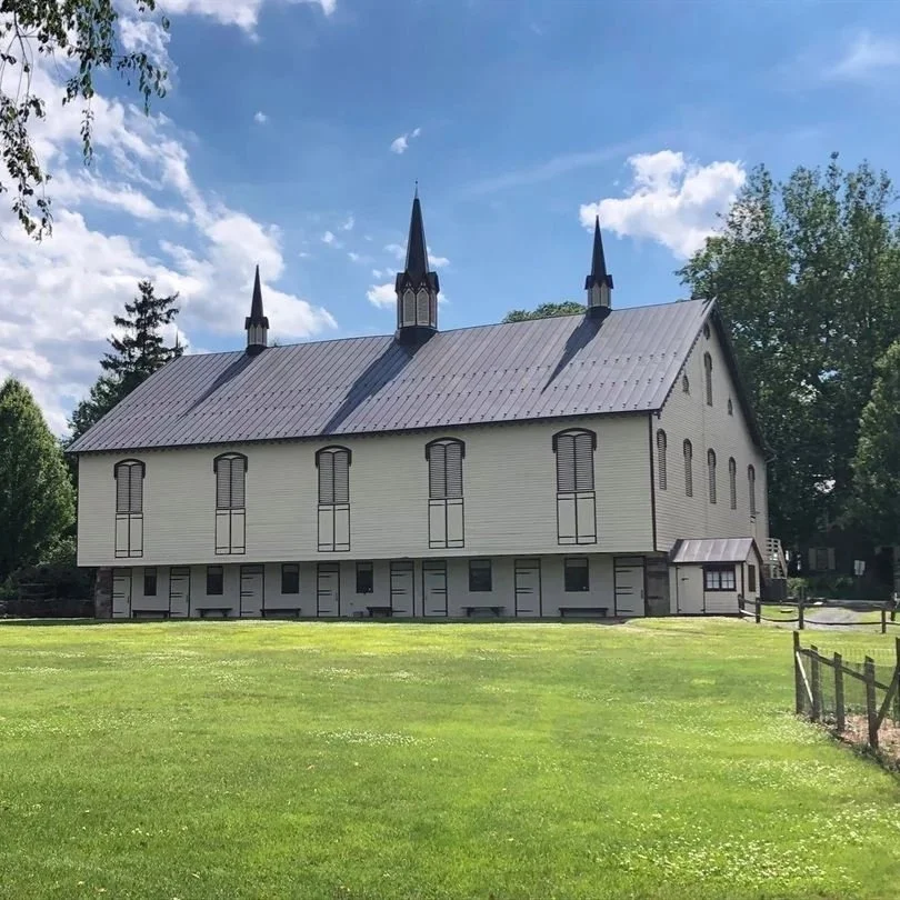 Spring Growers Meeting Ticket 3.28.26