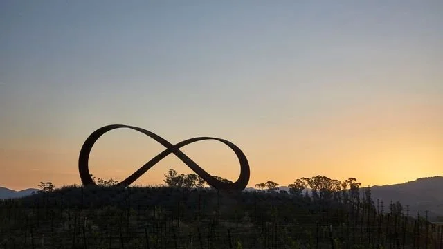 Full Moon Ceremony Series at Stanly Ranch