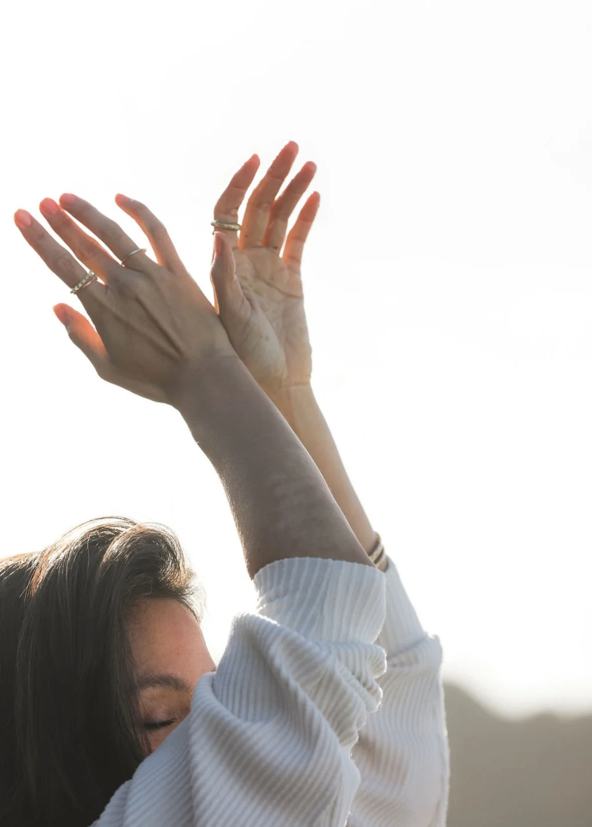 New Moon Aquarius Solar Eclipse 