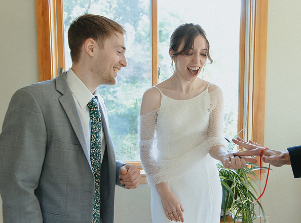 Rectangle 17 (1).png