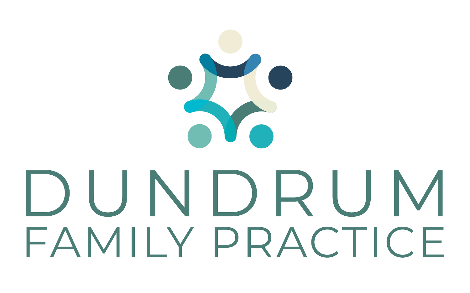 Dundrum Family Practice