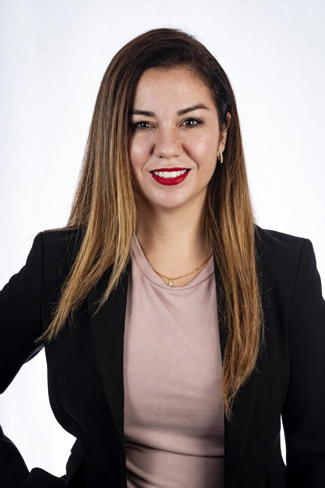 Ana Nery profile picture