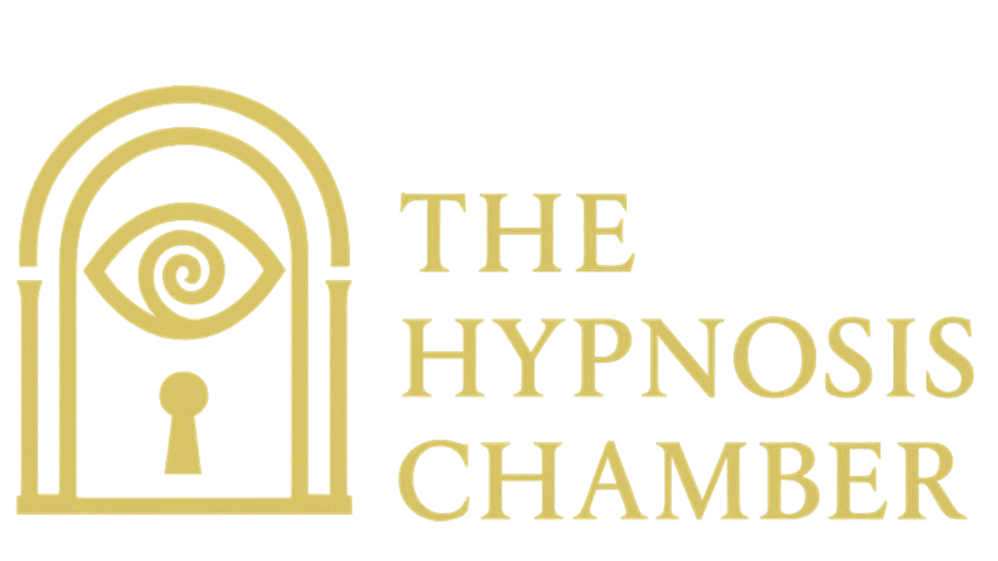 The Hypnosis Chamber