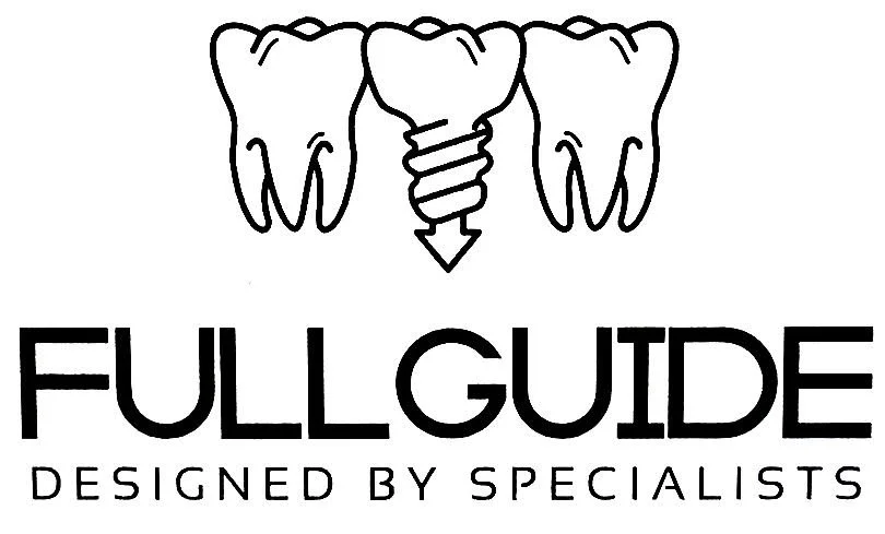 Fullguide LLC ,   Designed by Specialists