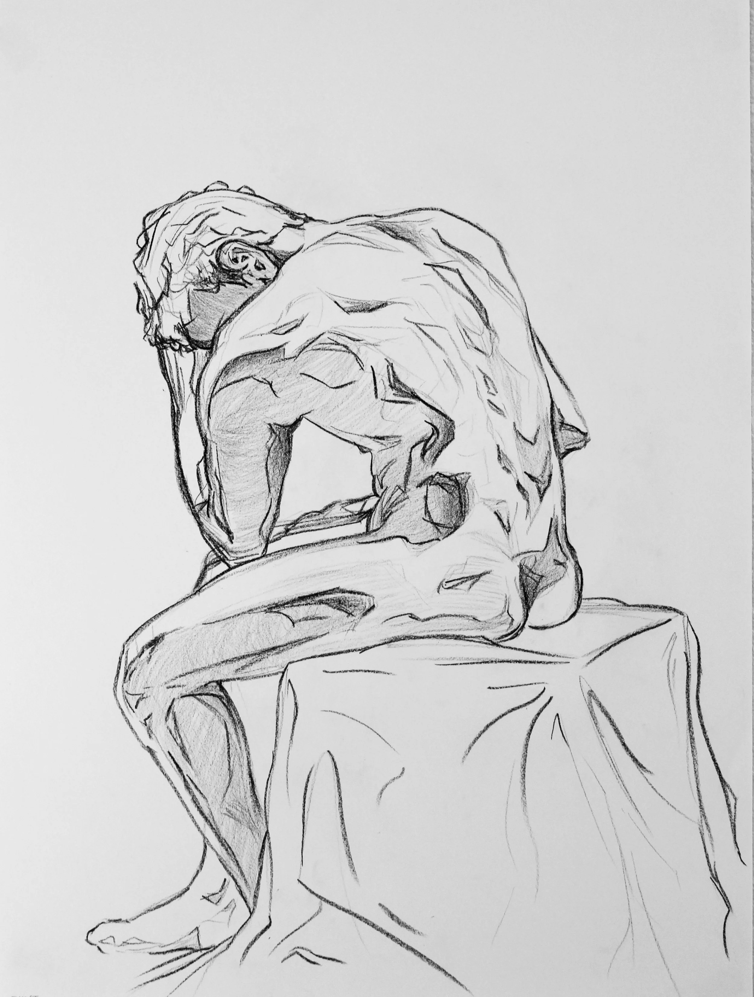 male body study 2, figure drawing & anatomy.jpg