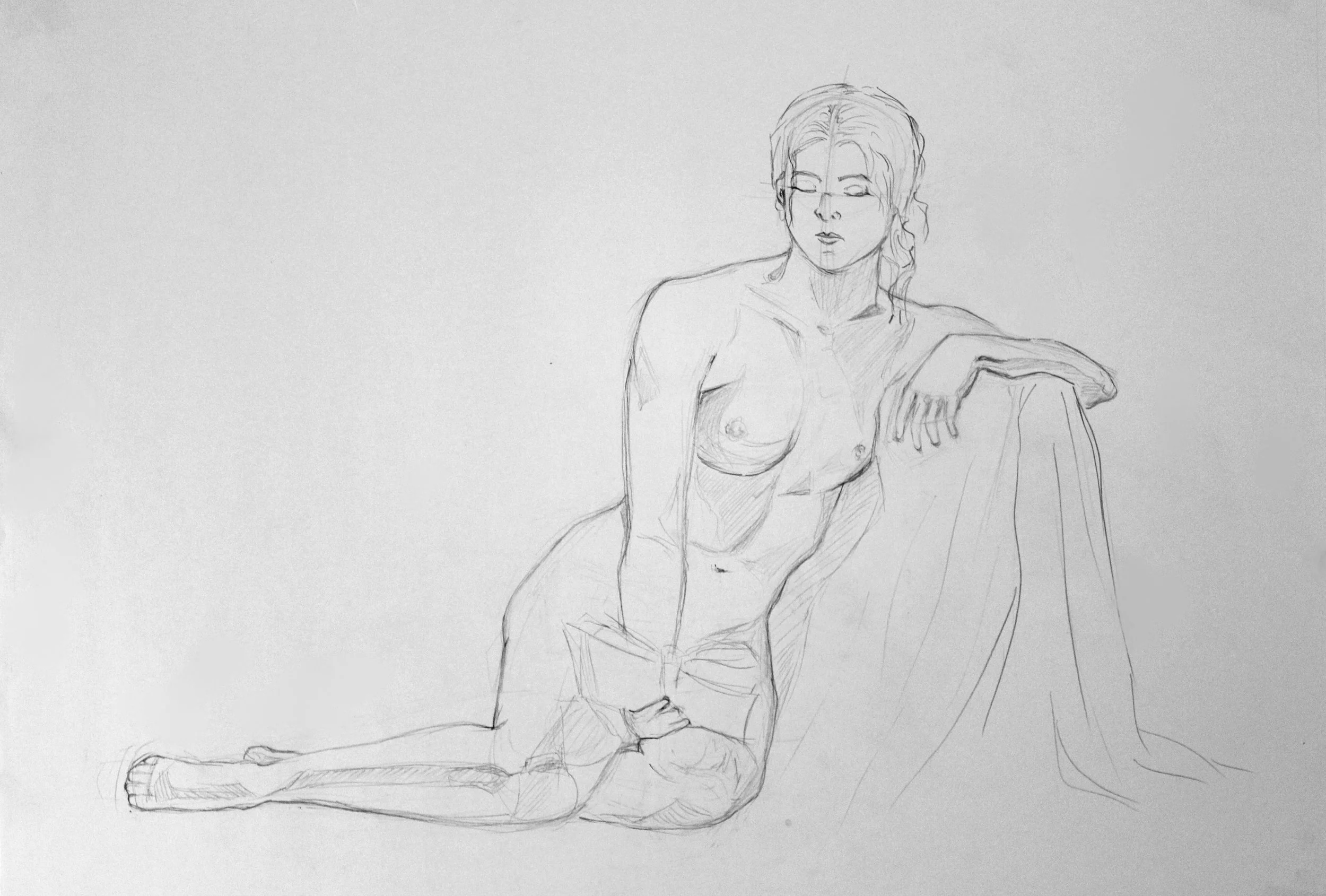 female body study 1, figure drawing & anatomy.jpg