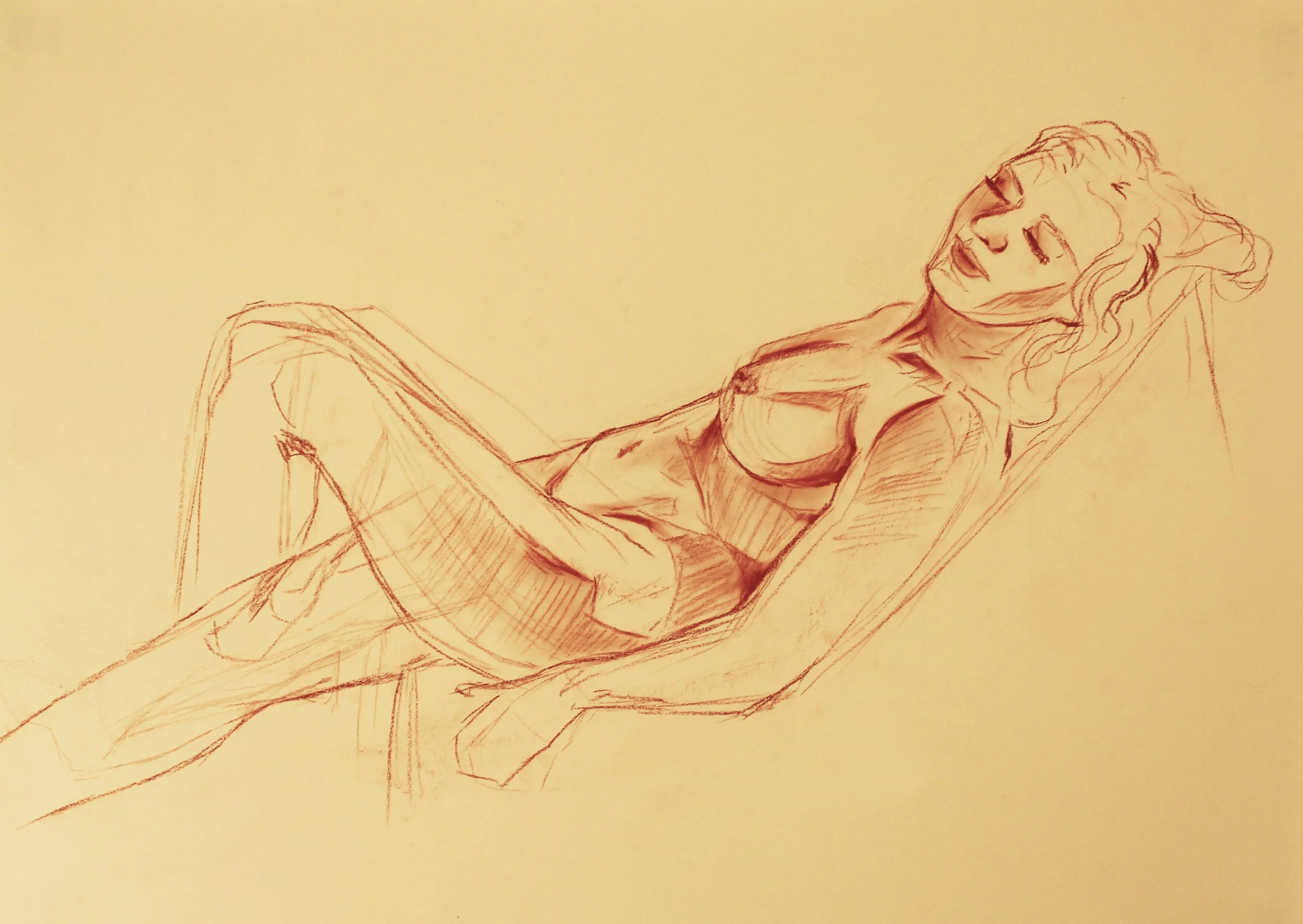 female body study 3, figure drawing & anatomy.jpg