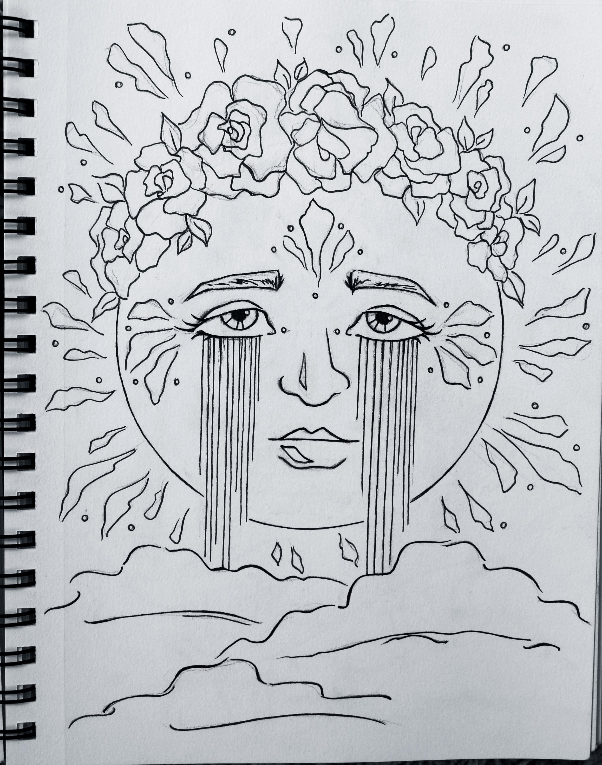 Sketches