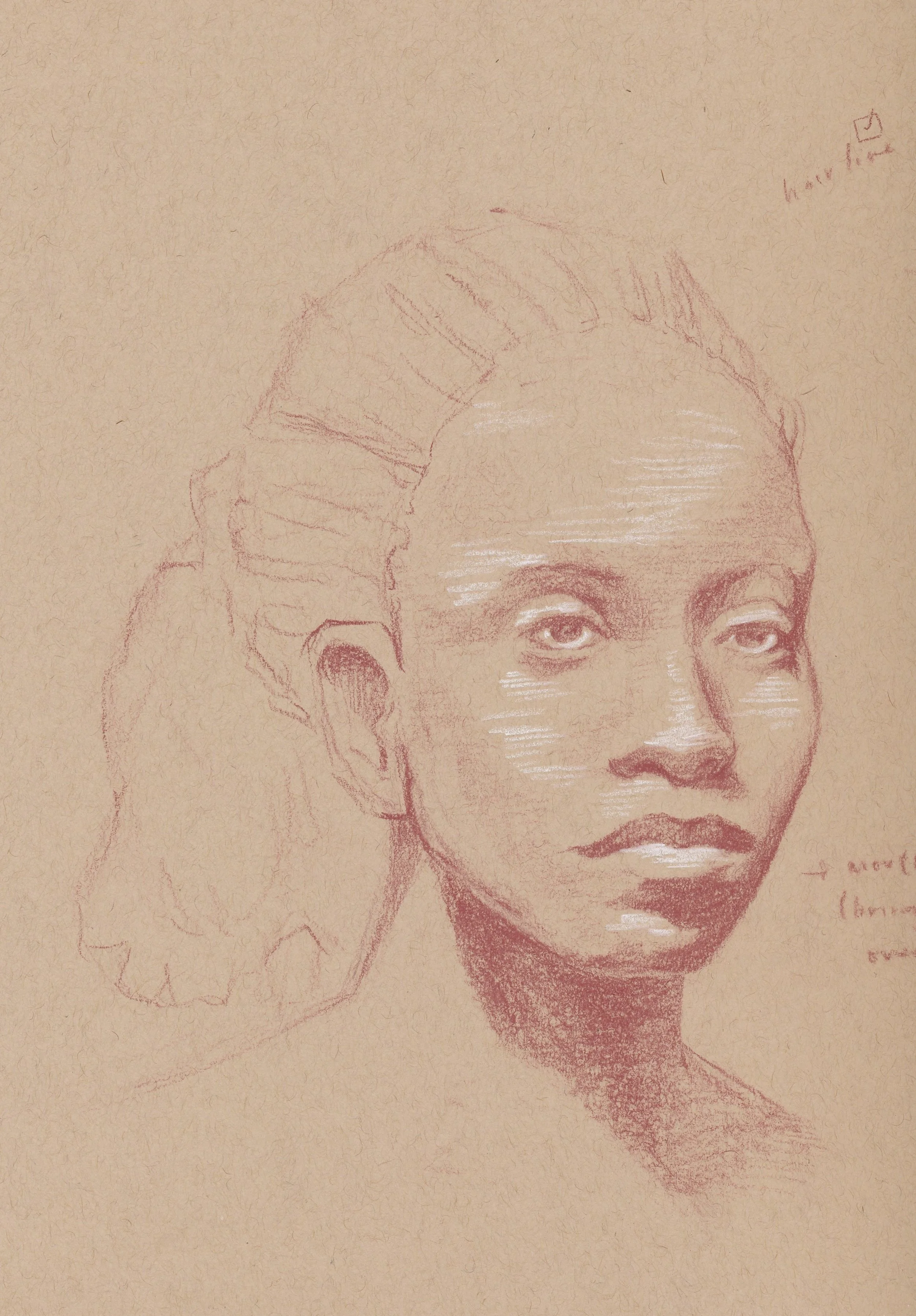 bust study, drawing 3.jpg