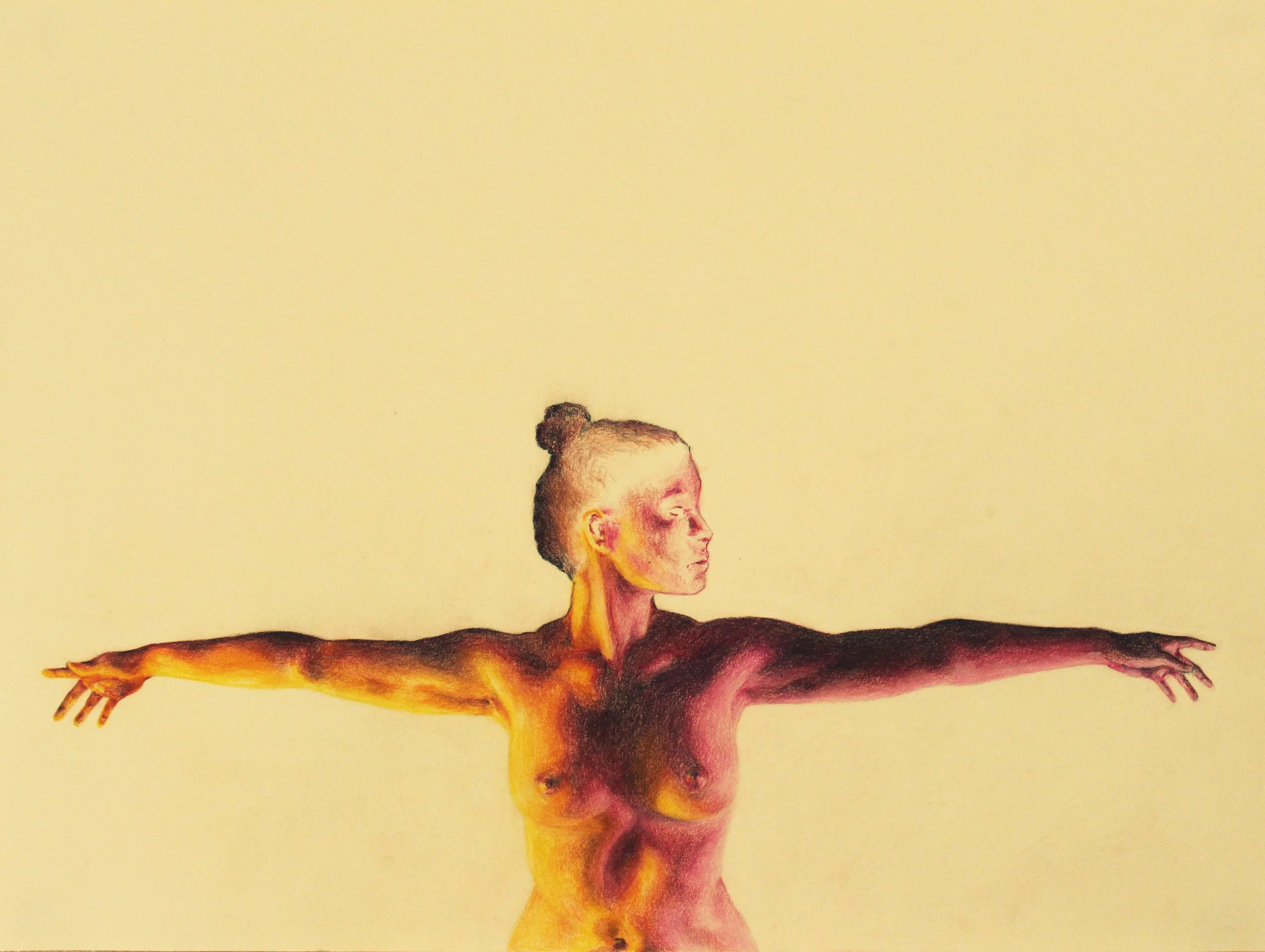 body study, figure drawing (1).jpg