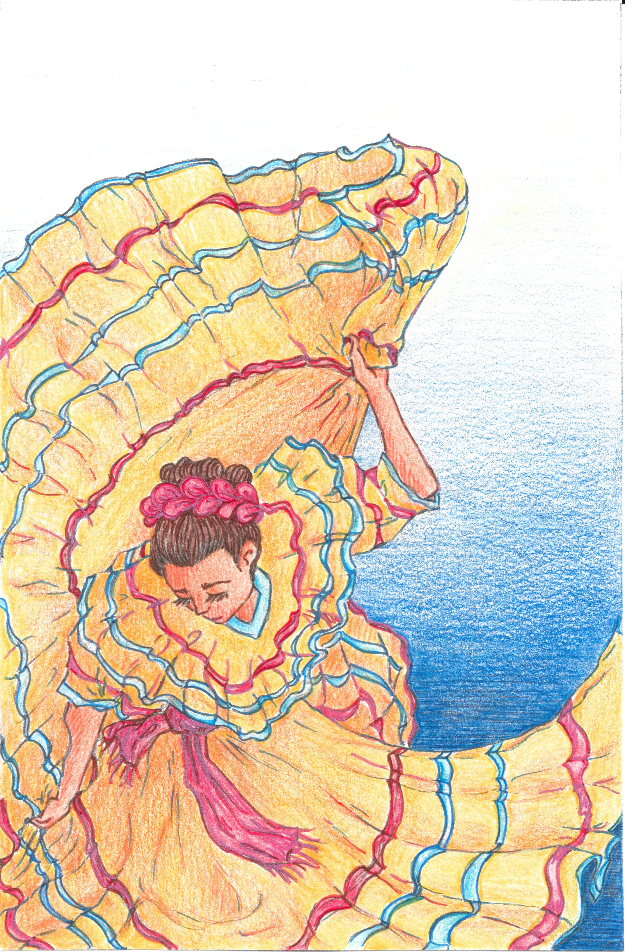 final project for illustration 1.jpeg