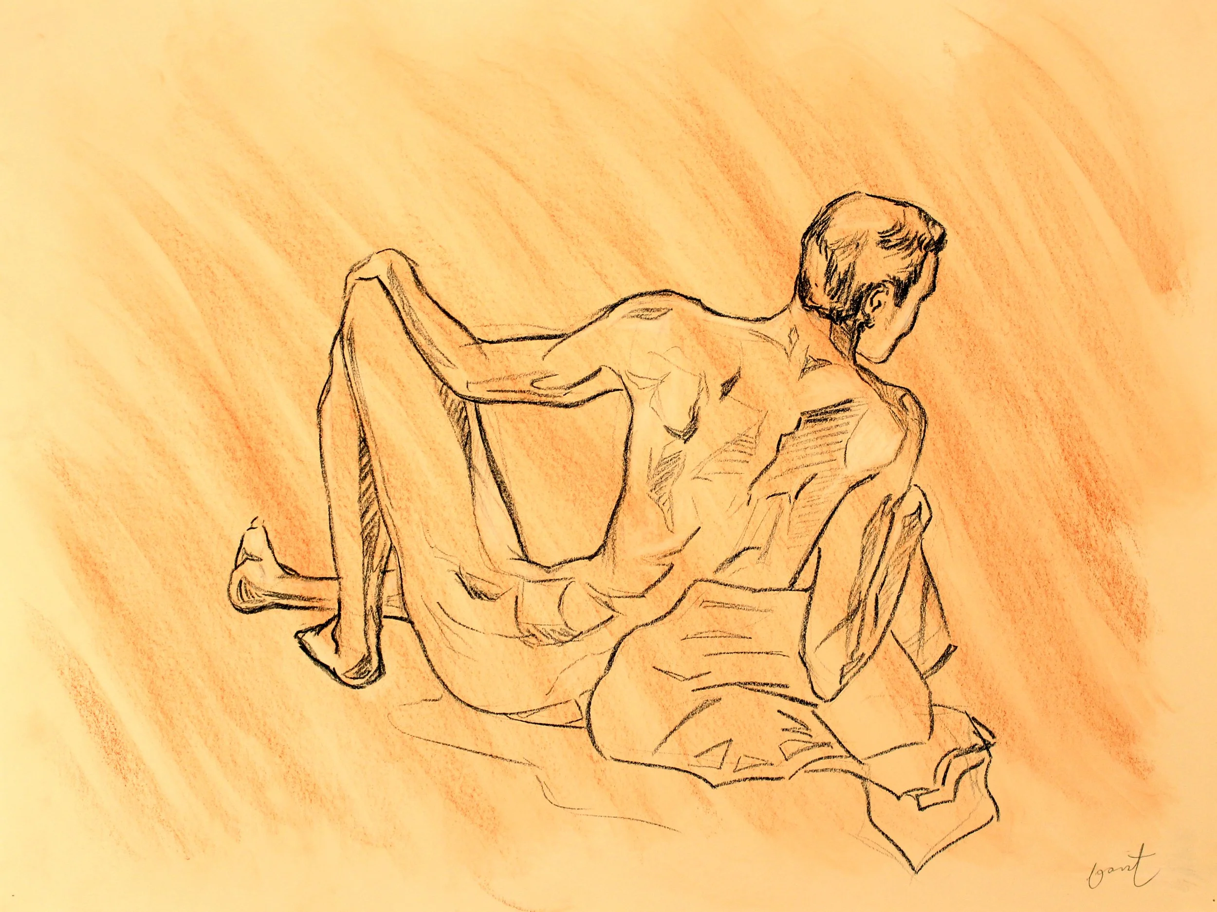 male body study 3, figure drawing & anatomy.jpg