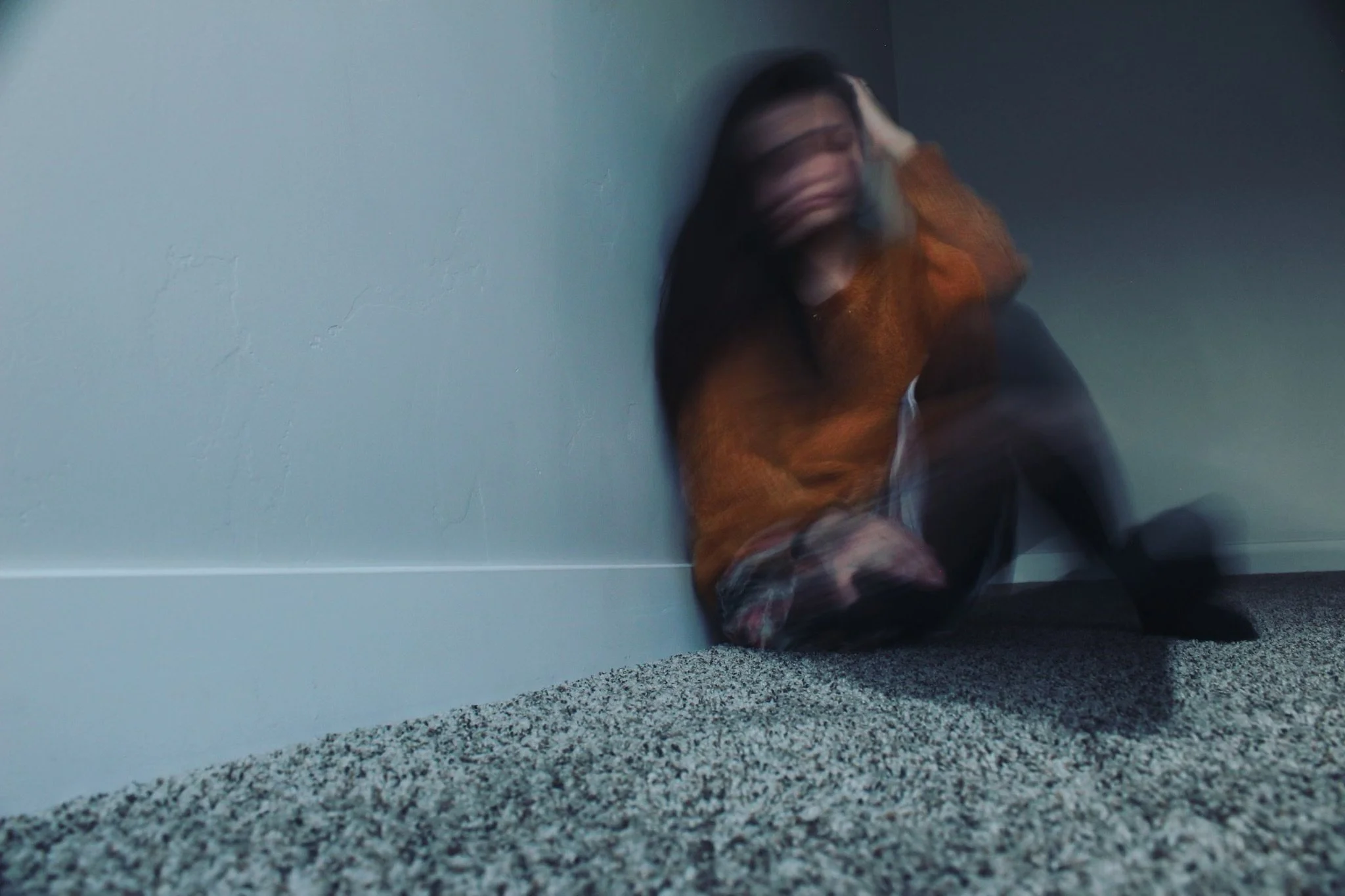 Experiments