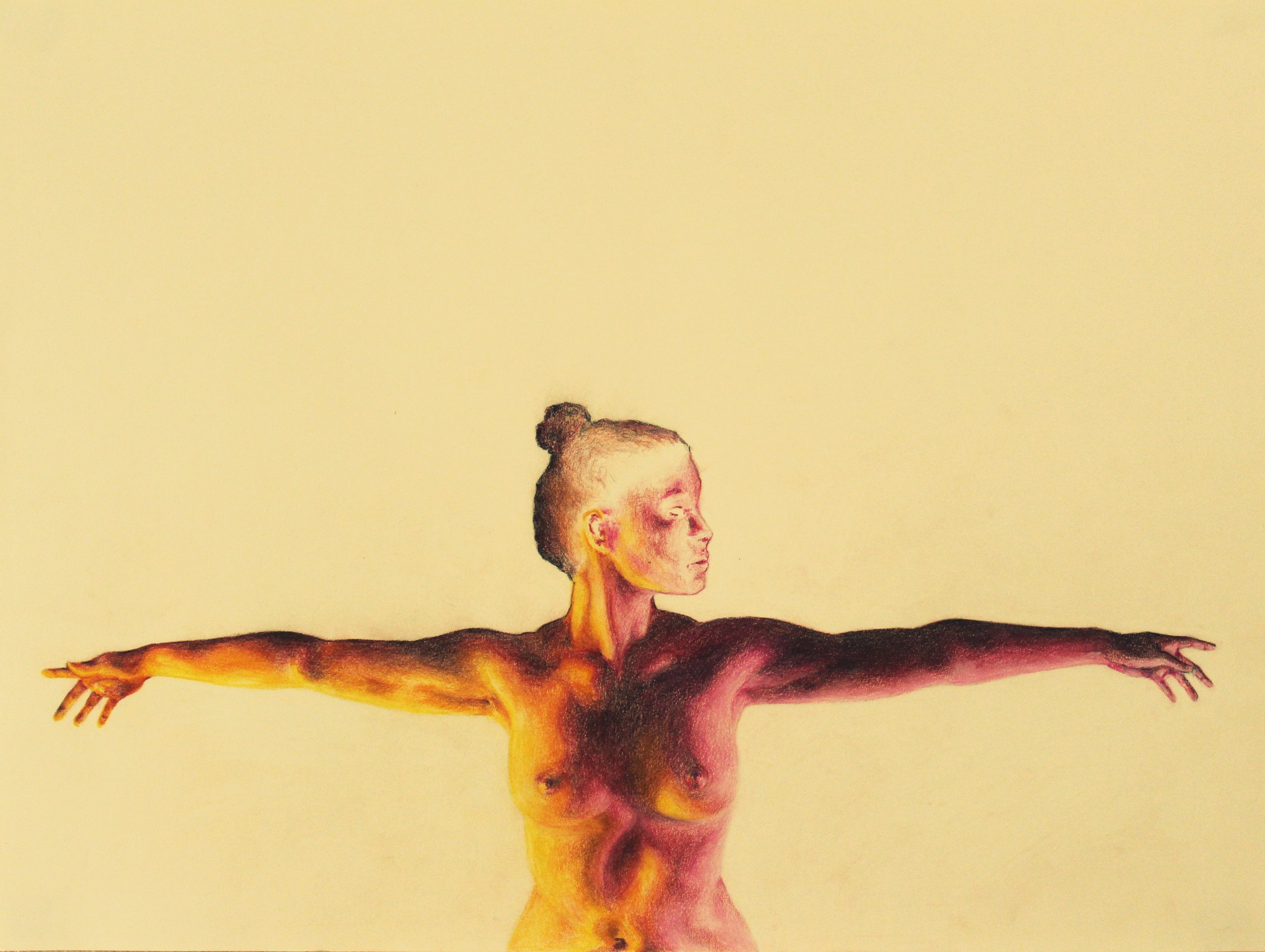 body study, figure drawing (1).jpg