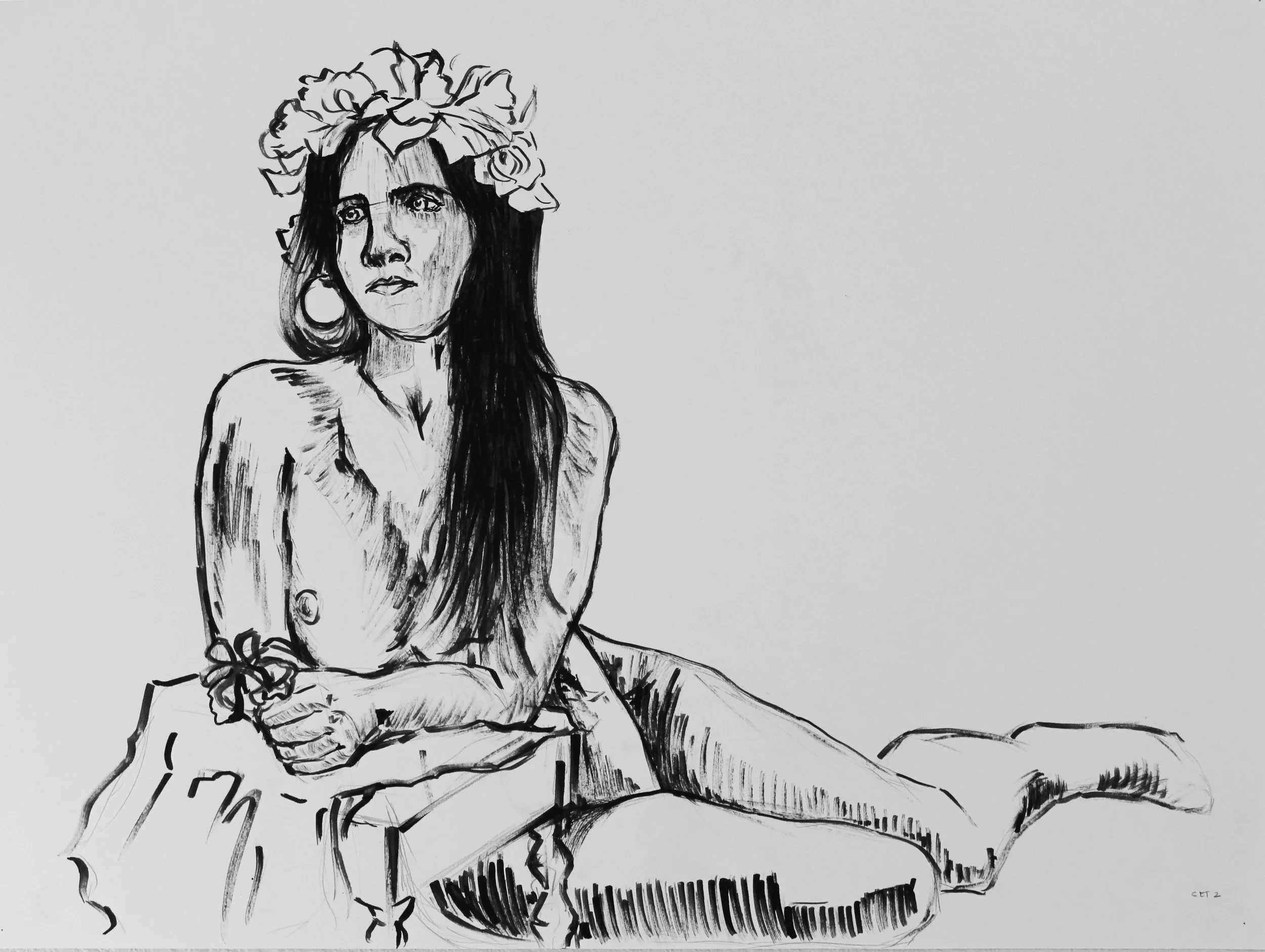 female body study 2, figure drawing & anatomy.jpg