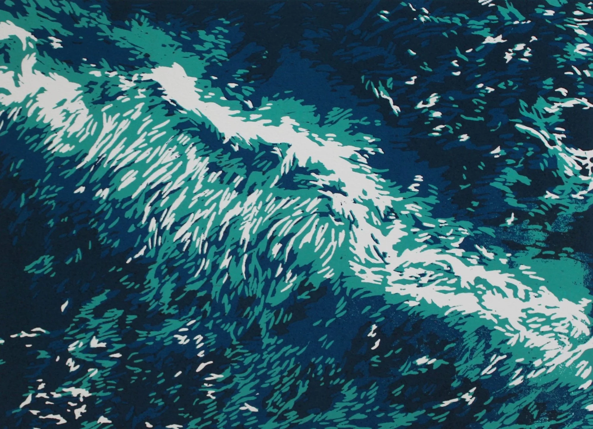 Processes