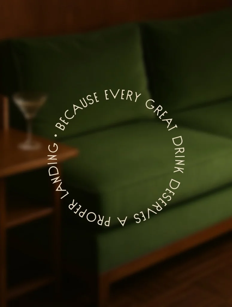Sofa_final.jpg