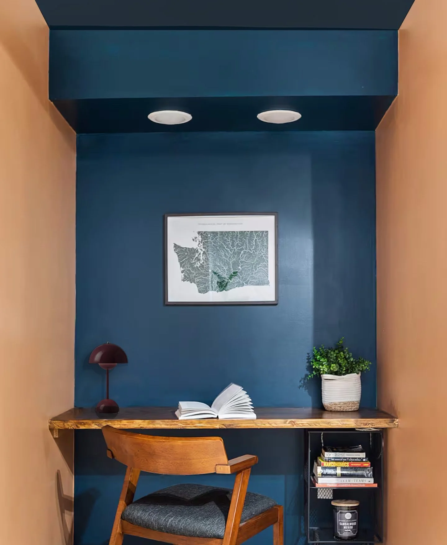male+leaf+-+office.jpg