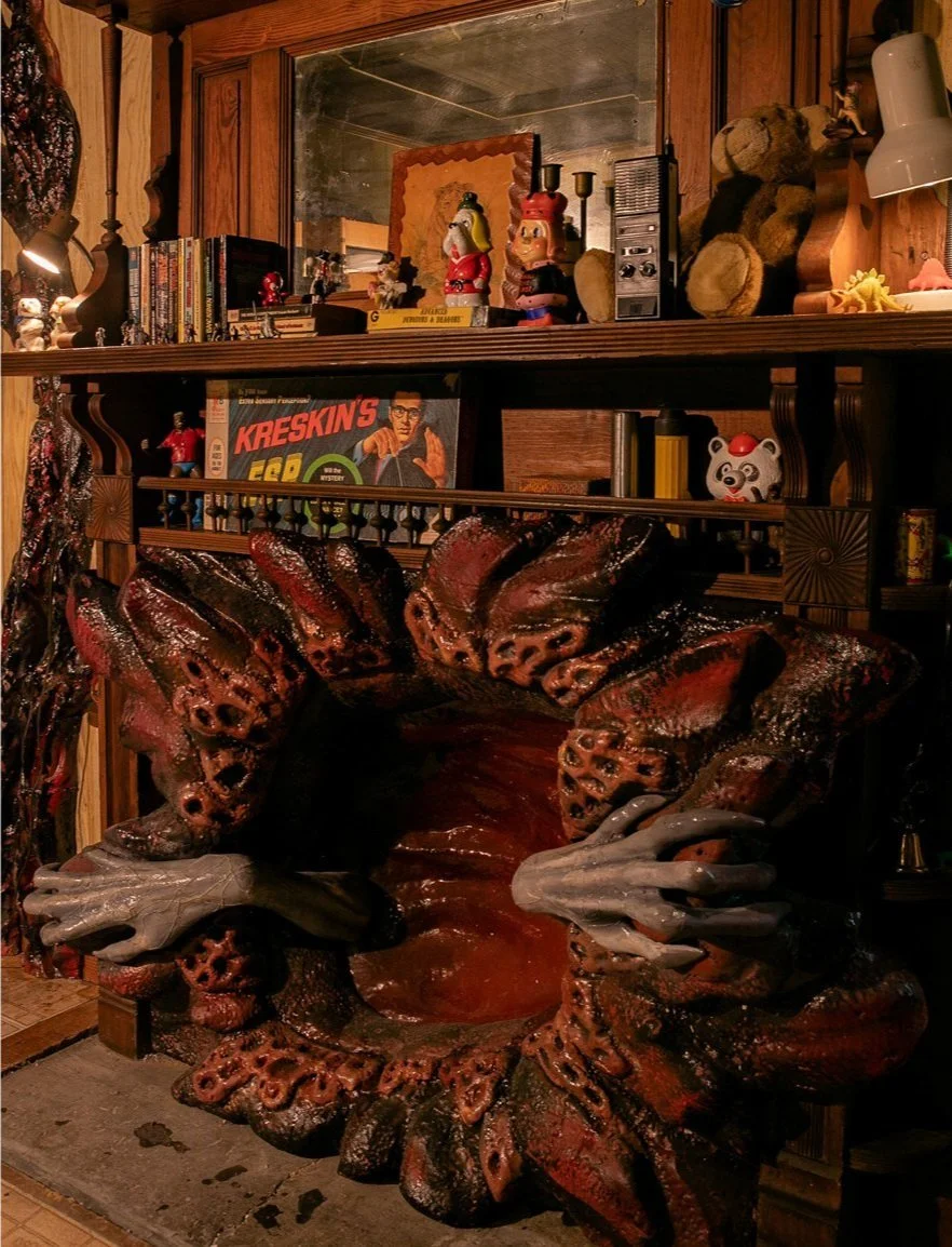 Stranger+Things+Arrived_Web+Size-13.jpg