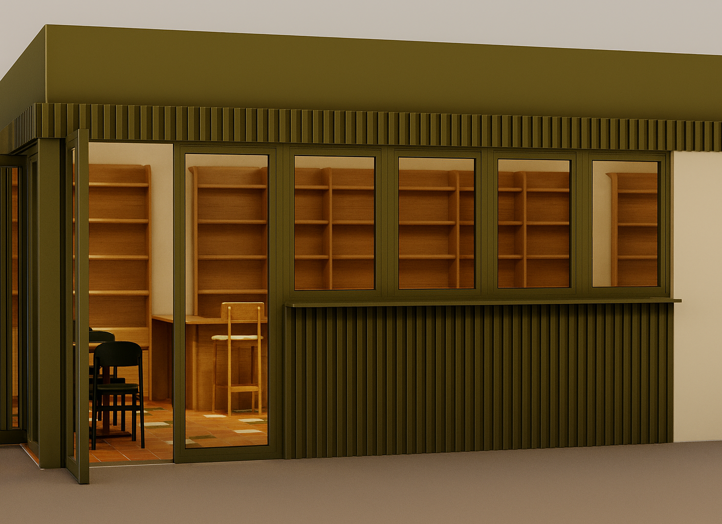 Storia+Render+final.png