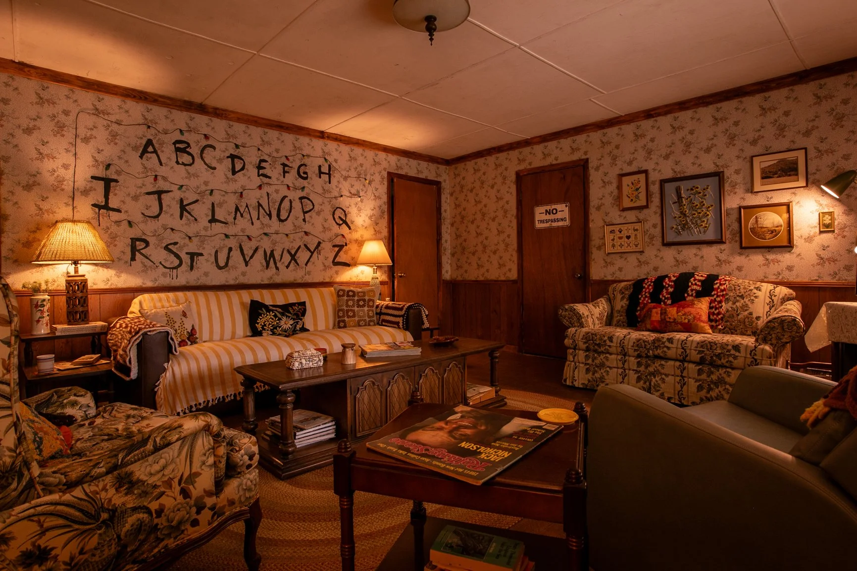 Stranger Things Arrived_Web Size-147.jpg