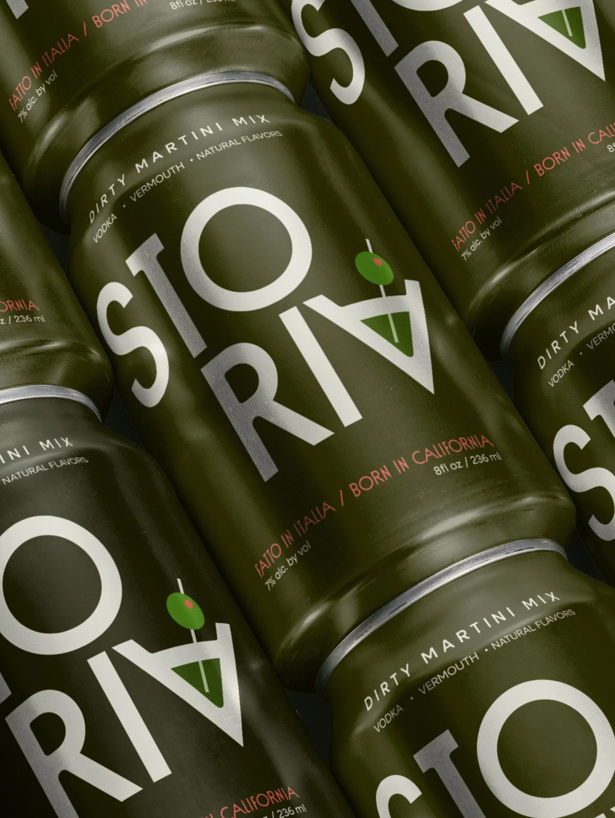 CANS.jpg