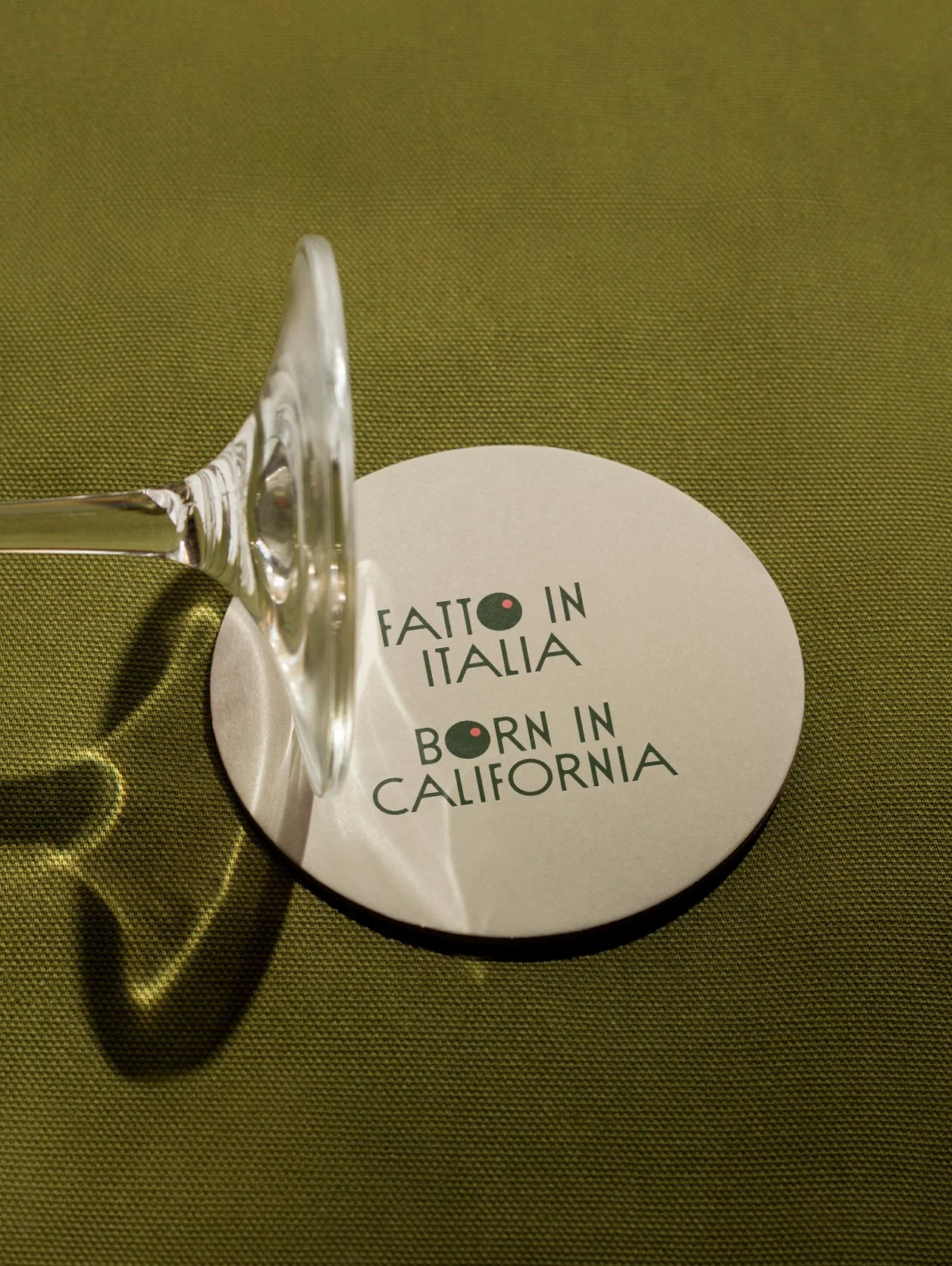 Image1_Coaster.jpg