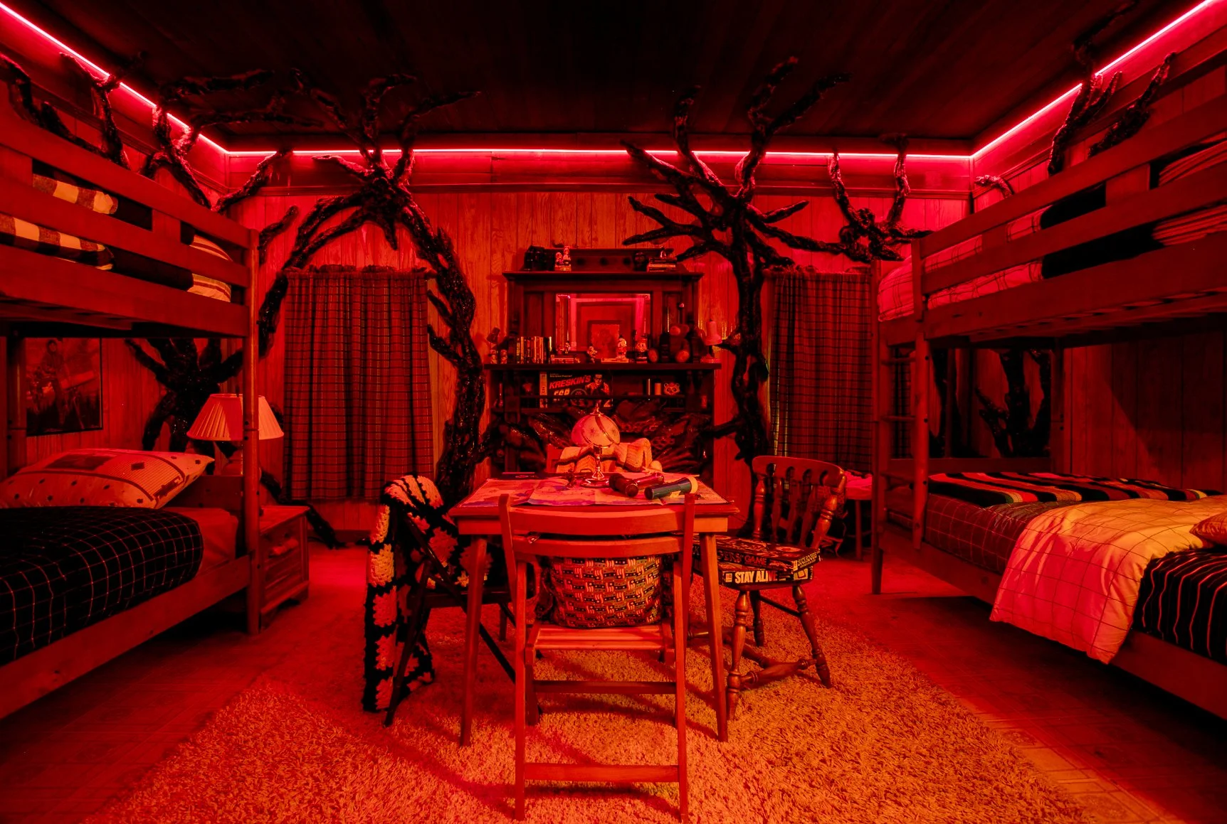Stranger Things Arrived_Web Size-91.jpg