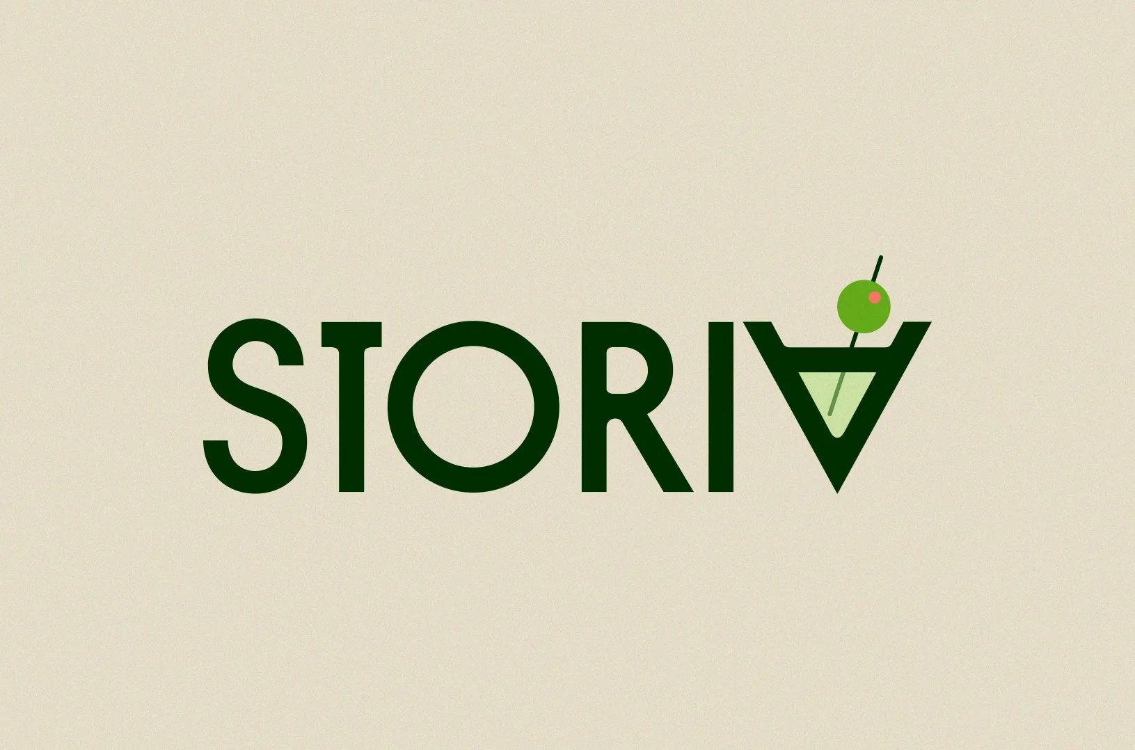 StoriaLogo_.jpg
