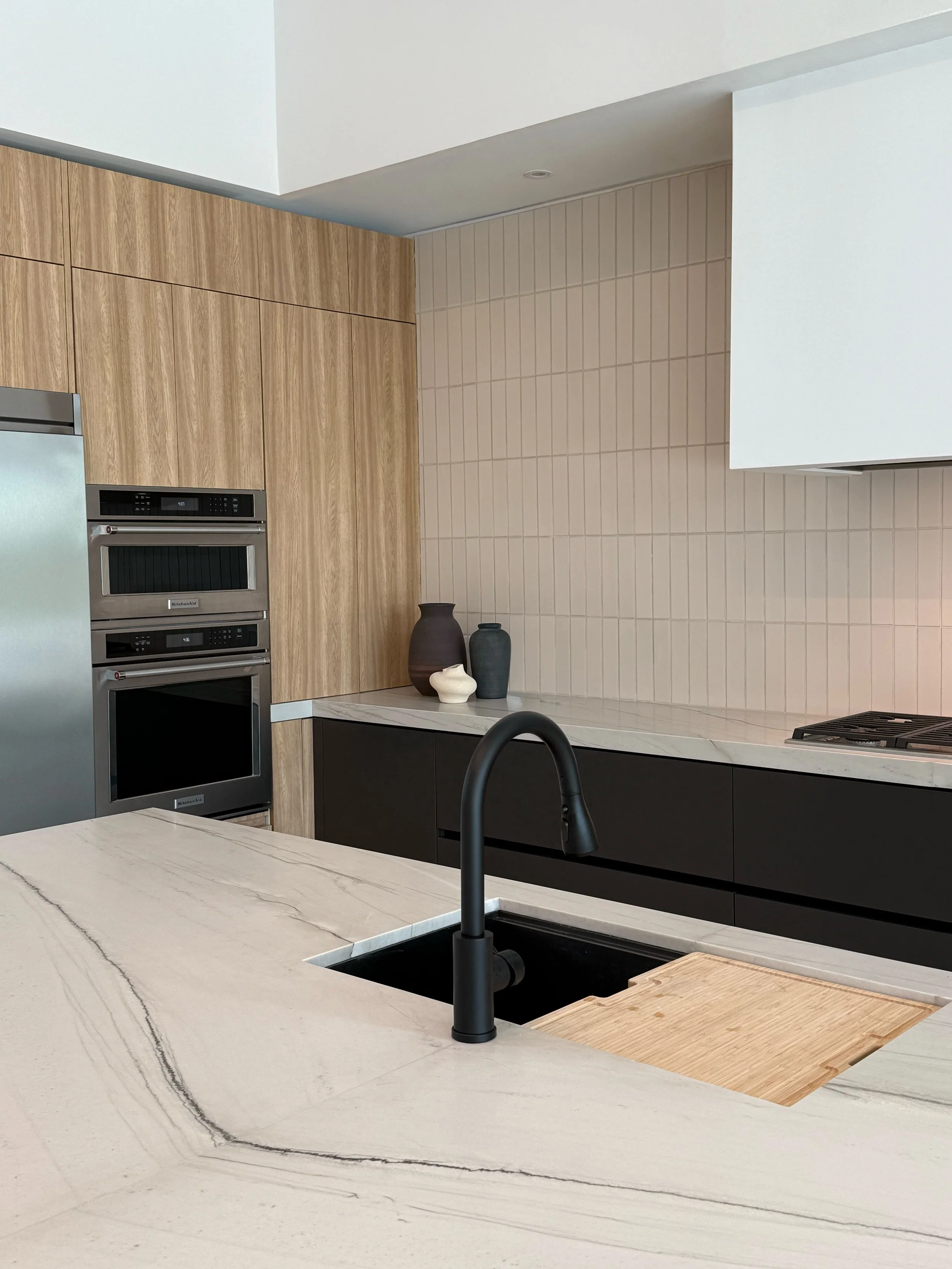 Dorado home 3.jpg
