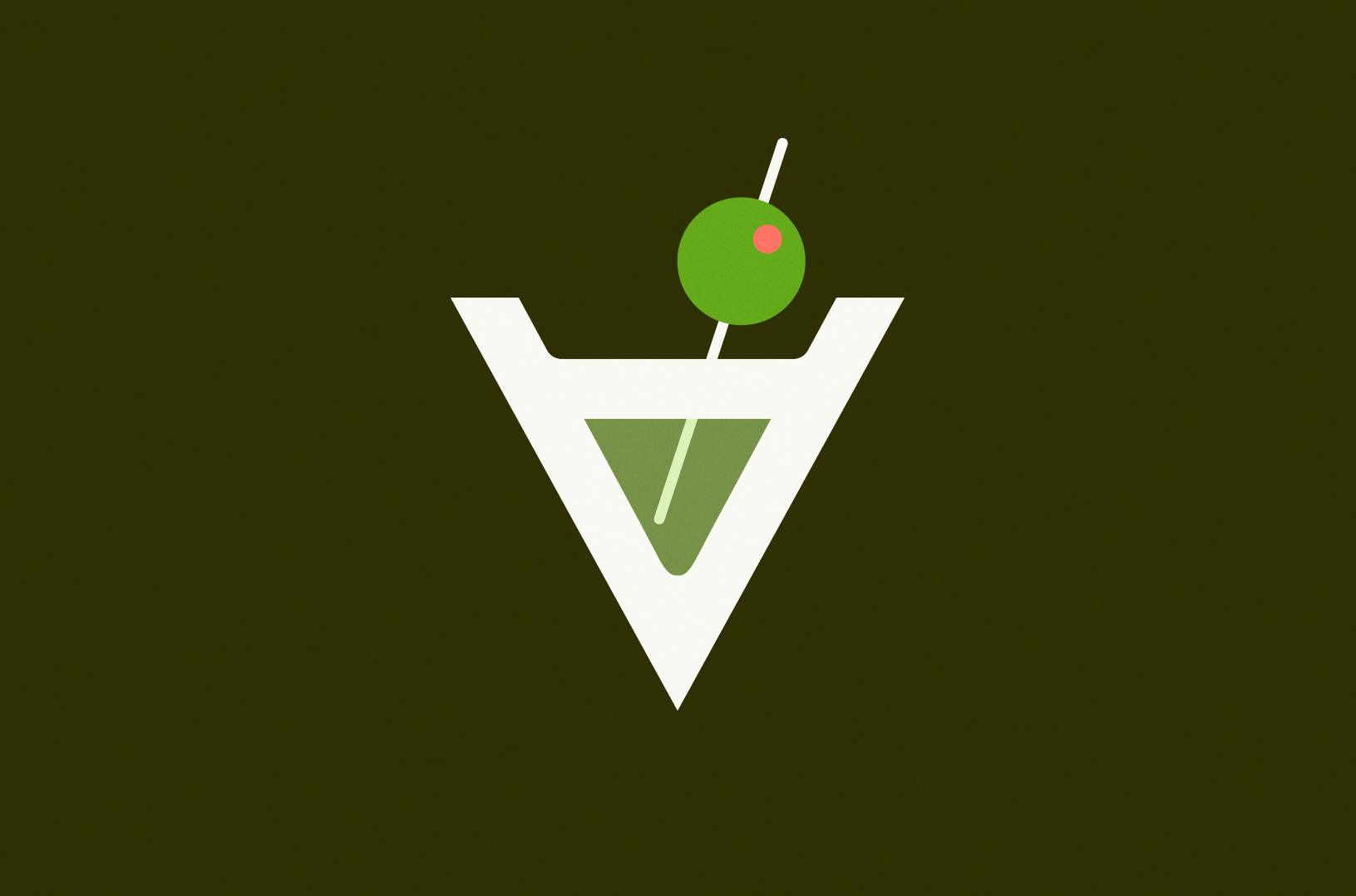 A_Movement2.gif