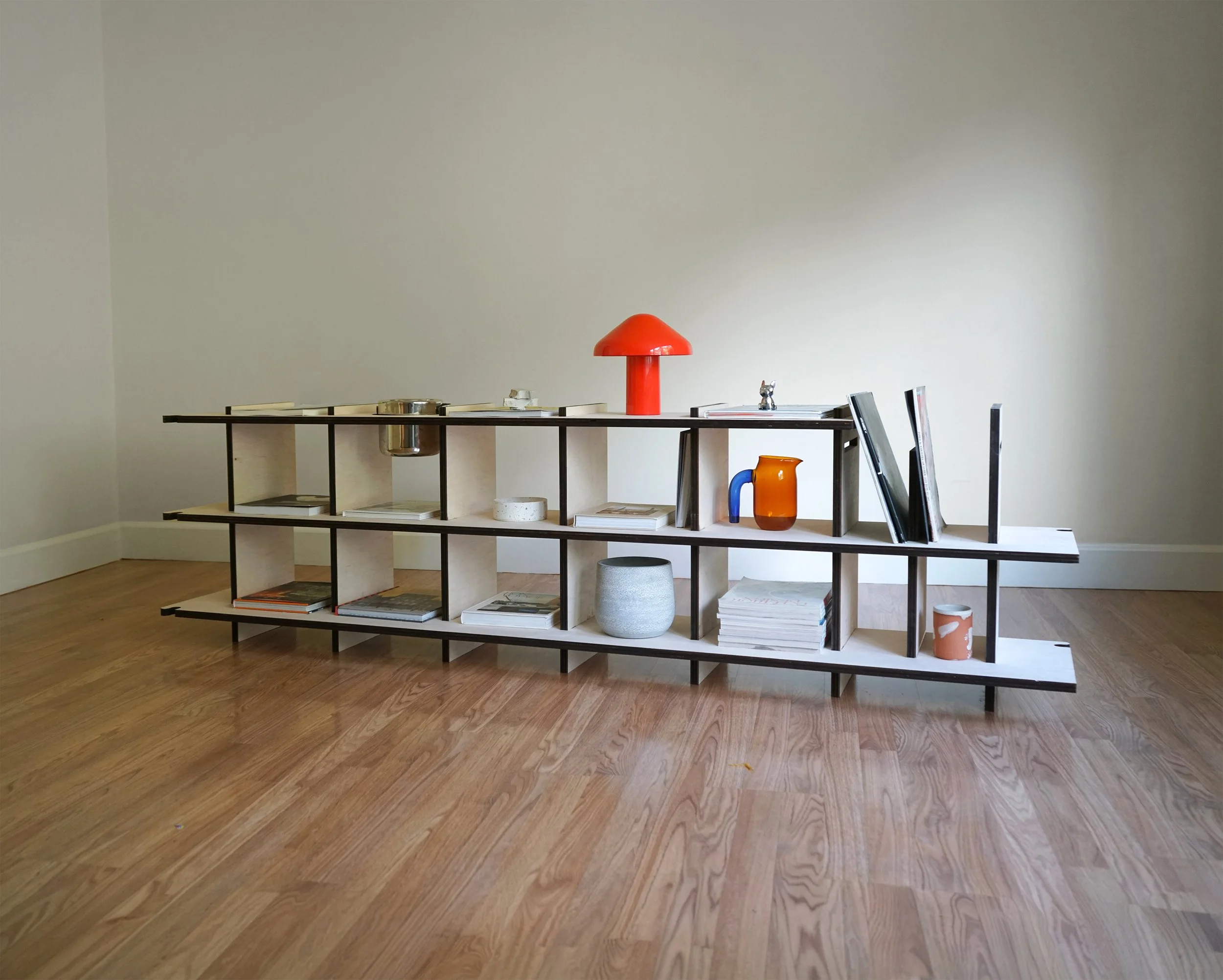 mueble completo.jpg