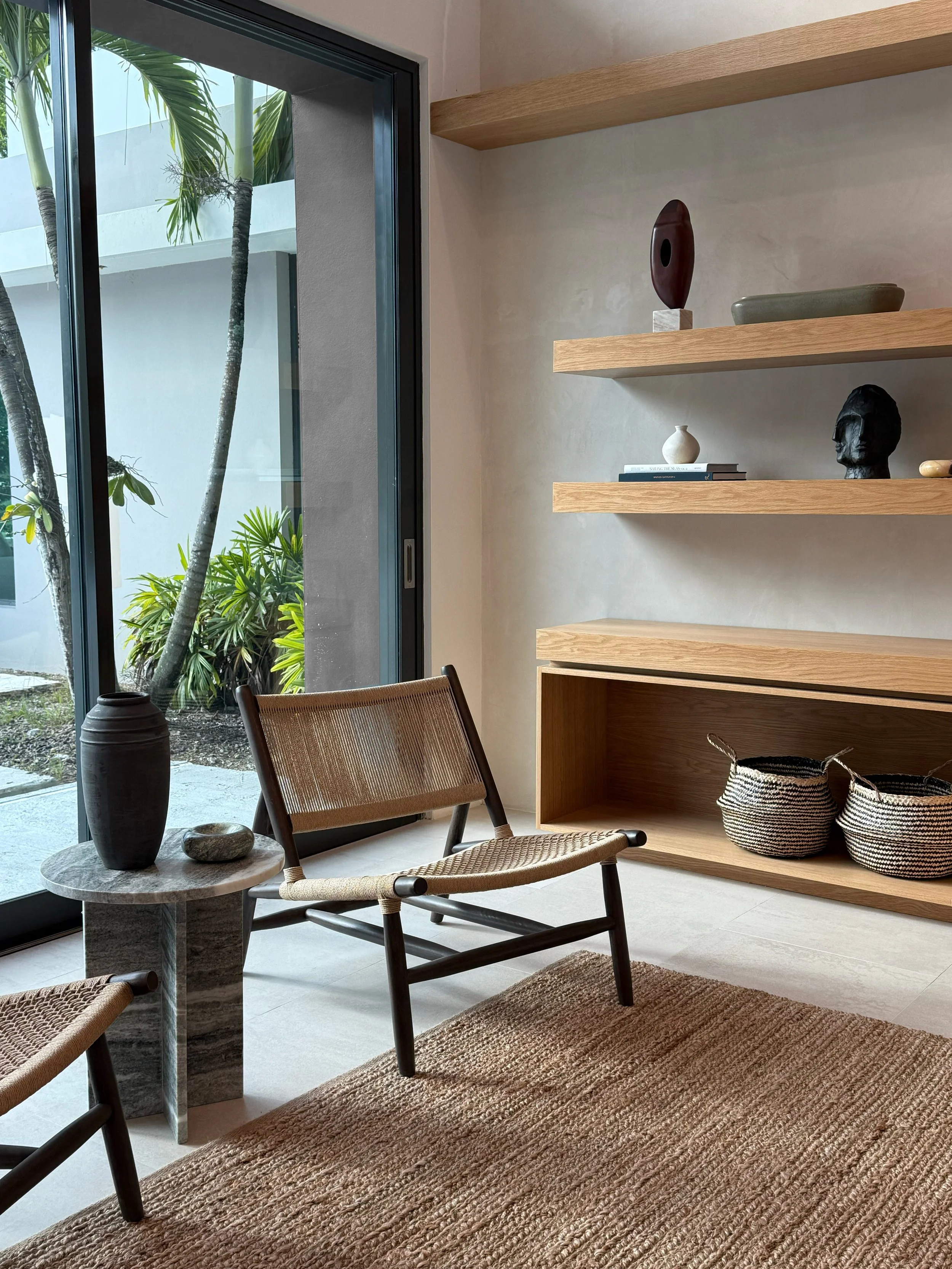 Dorado home 6.jpg