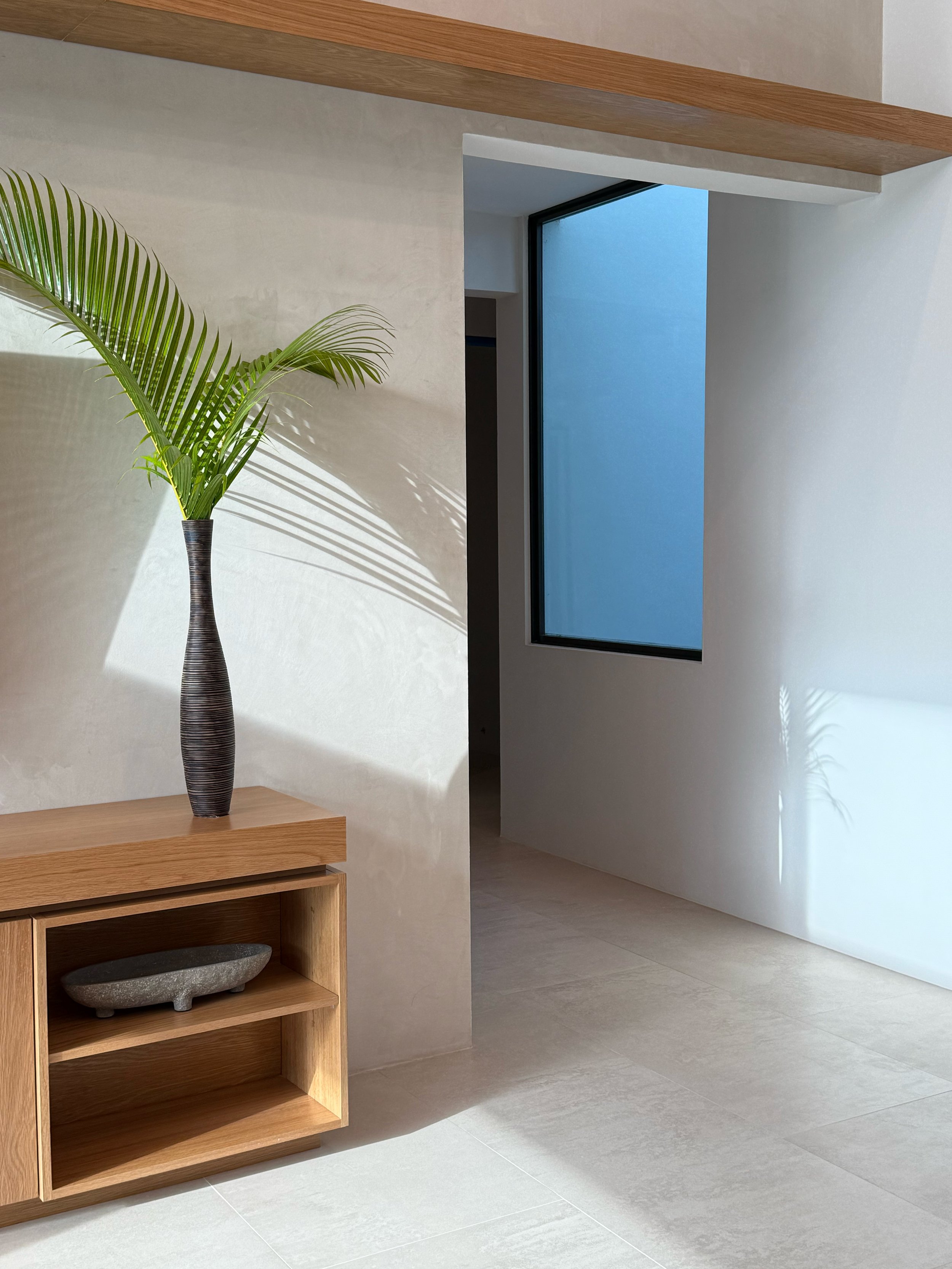 Dorado home 5.jpg
