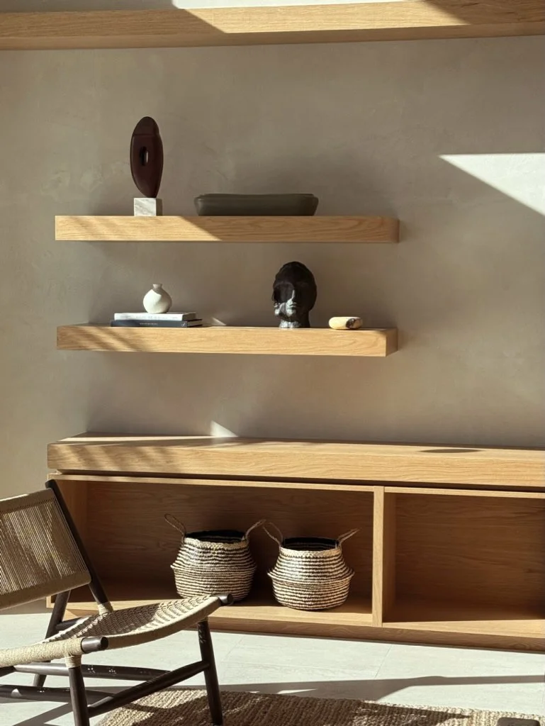 Dorado | Arch + Interior Design